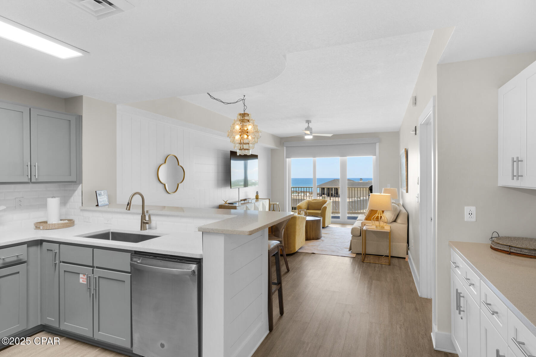 15928 Front Beach Road 711