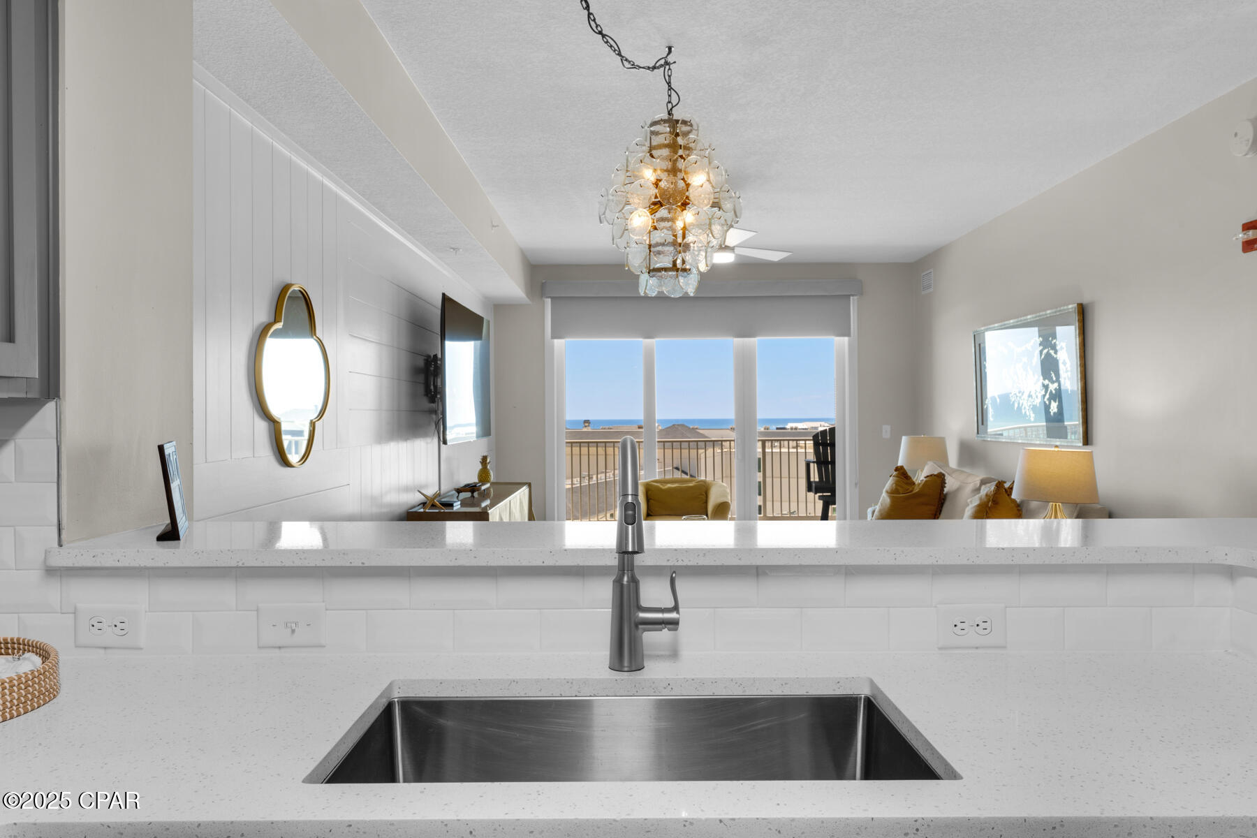 15928 Front Beach Road 711