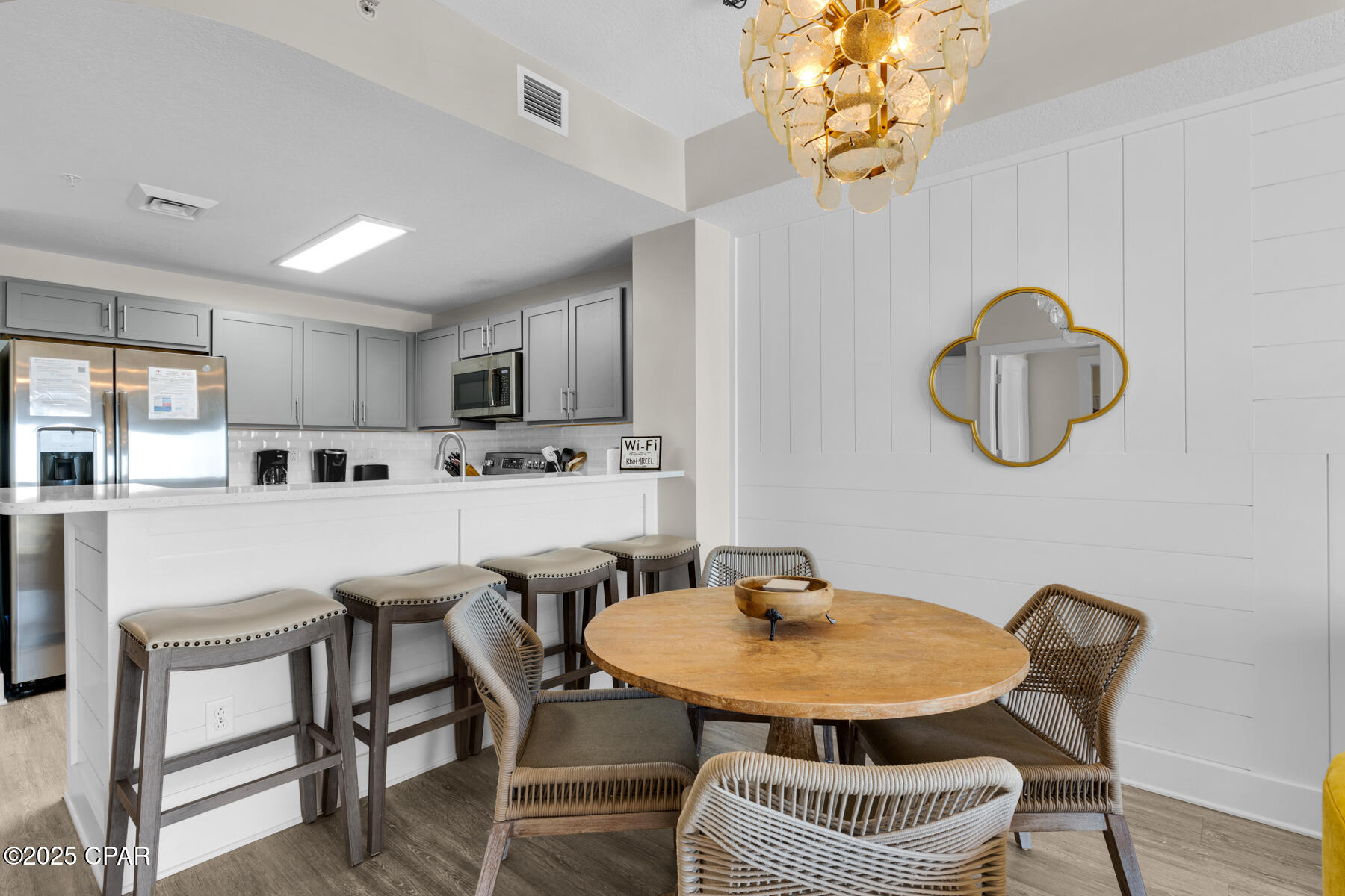 15928 Front Beach Road 711