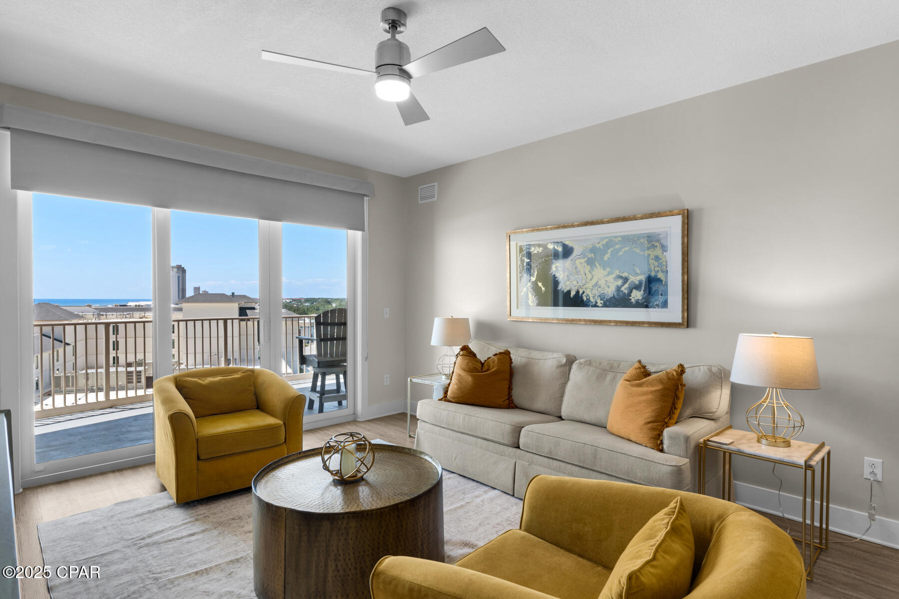 15928 Front Beach Road 711