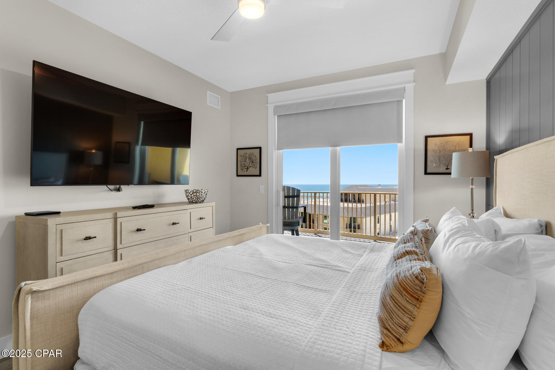 15928 Front Beach Road 711