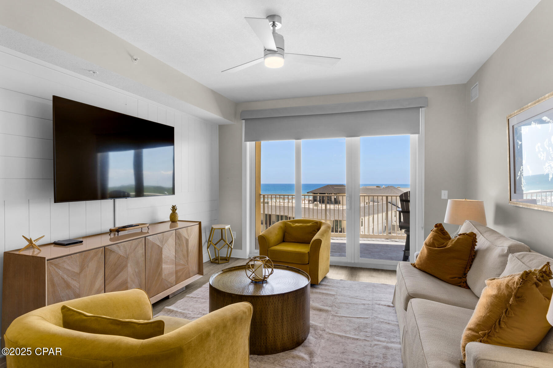 15928 Front Beach Road 711