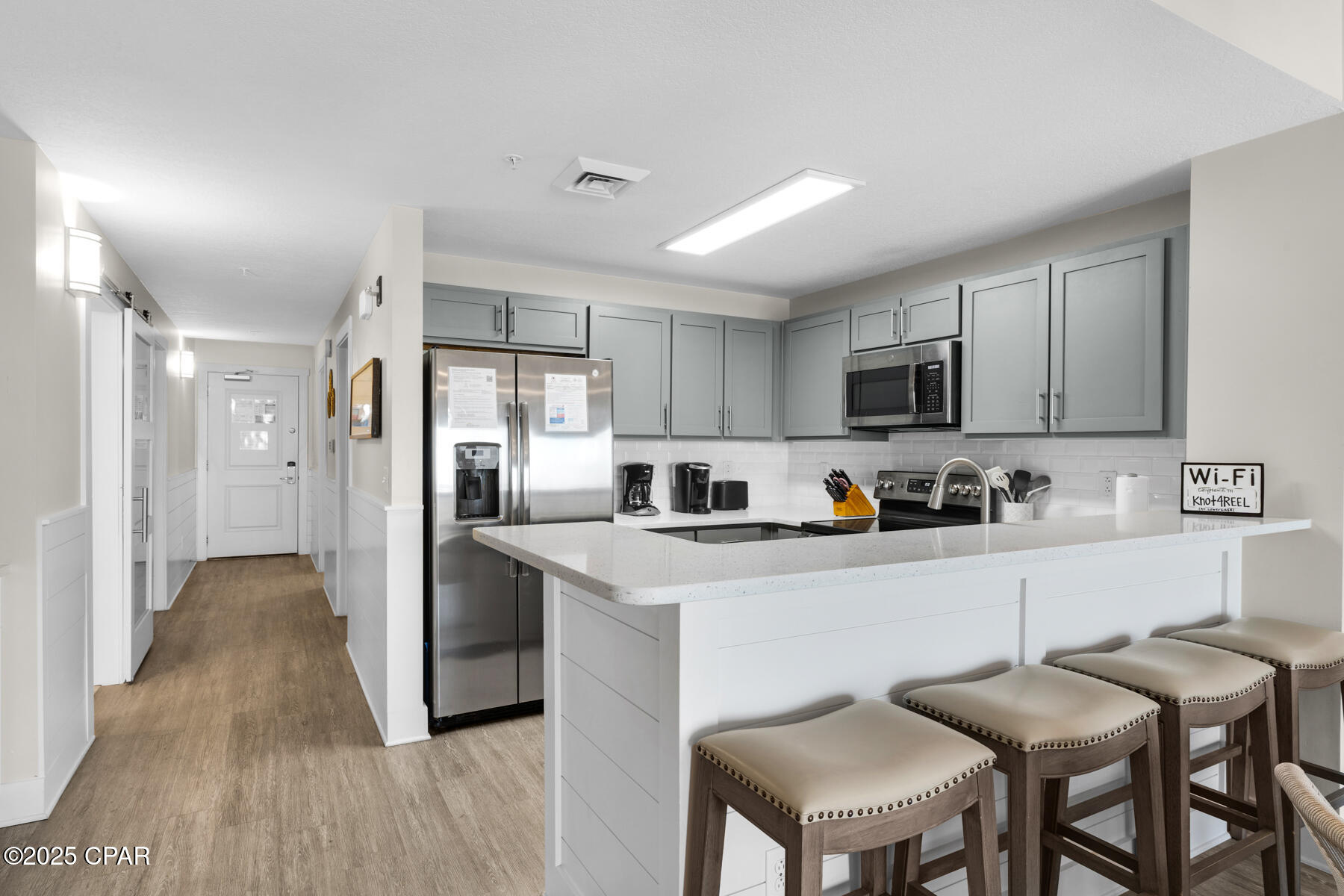 15928 Front Beach Road 711