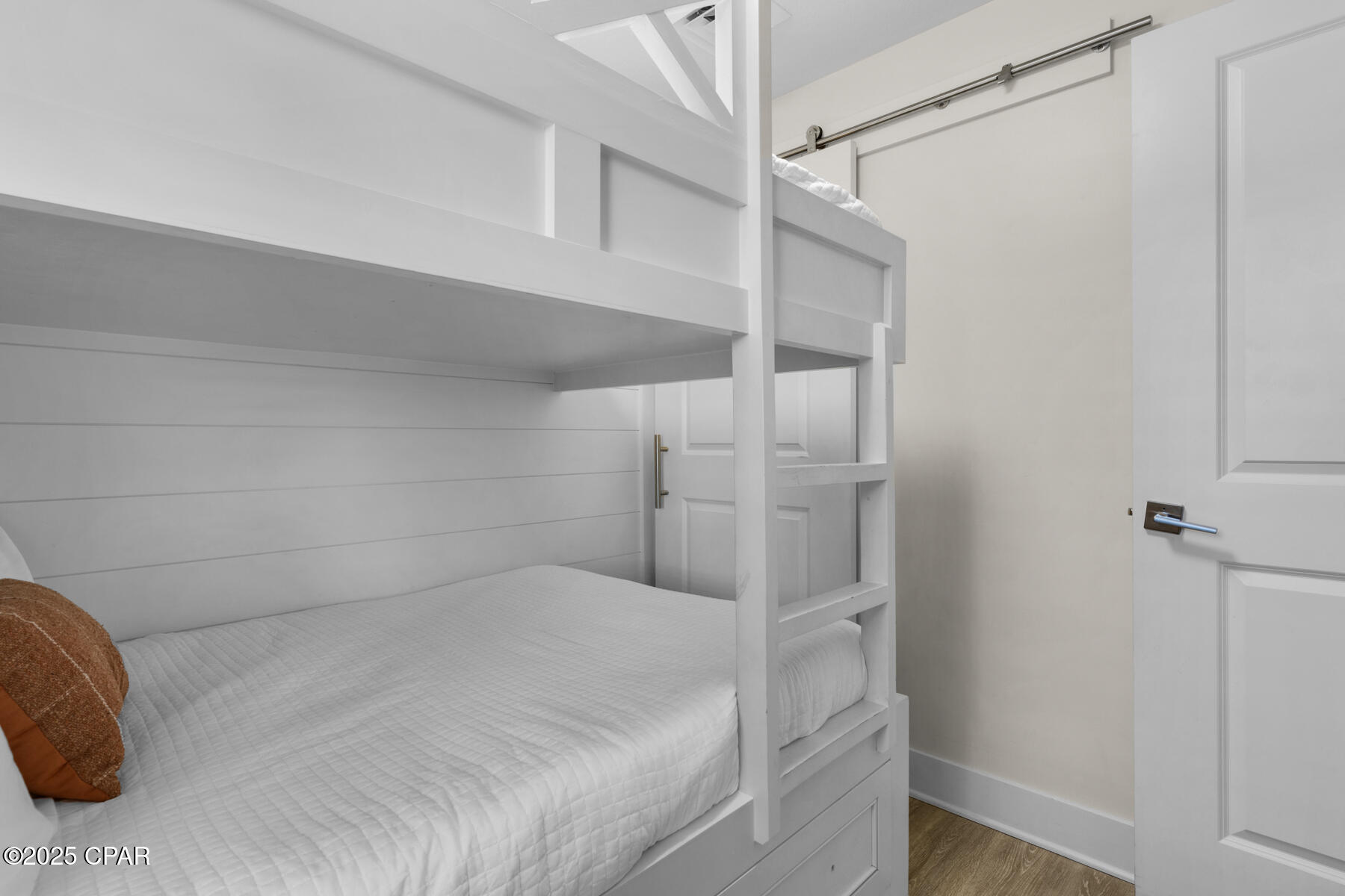 15928 Front Beach Road 711