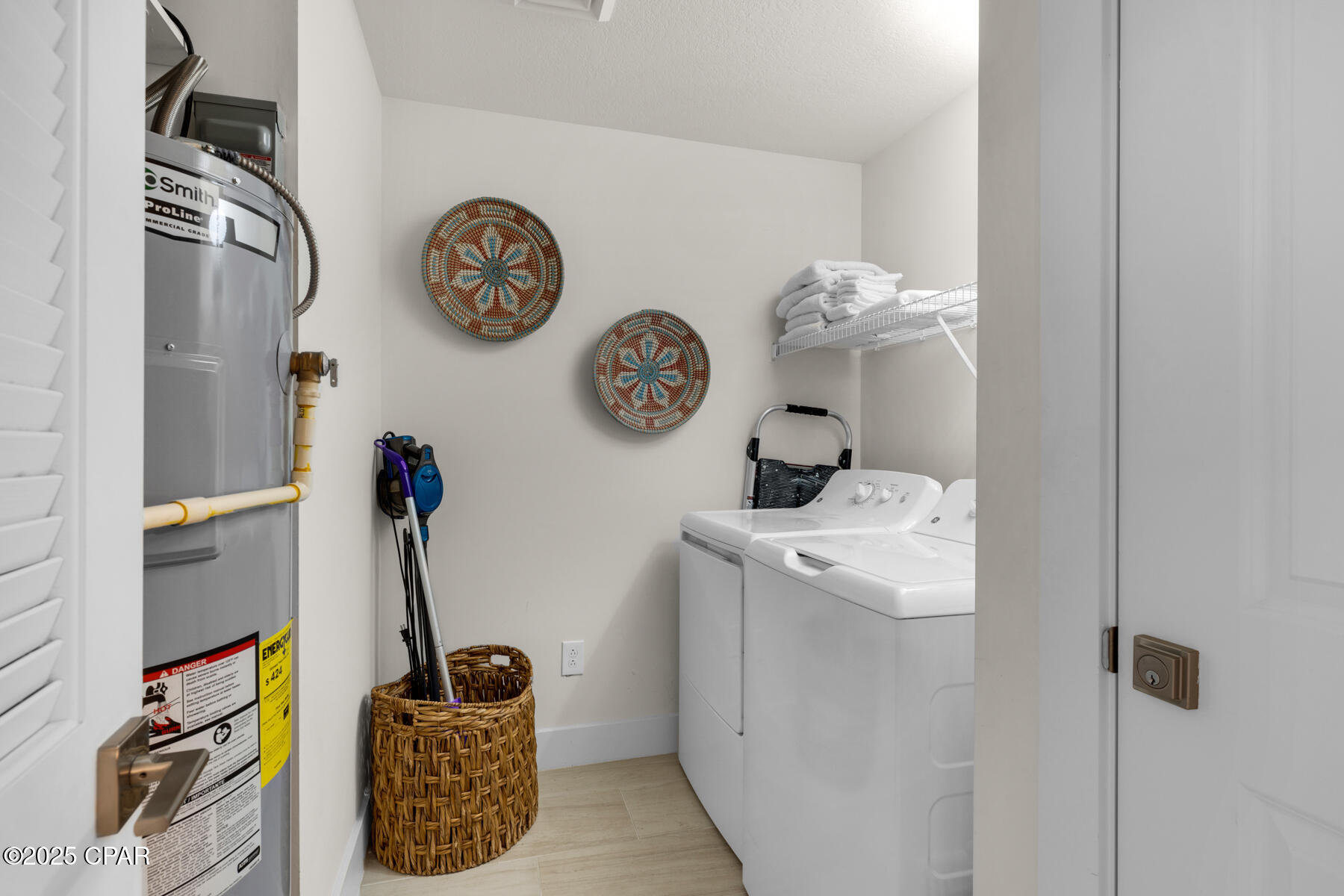 15928 Front Beach Road 711