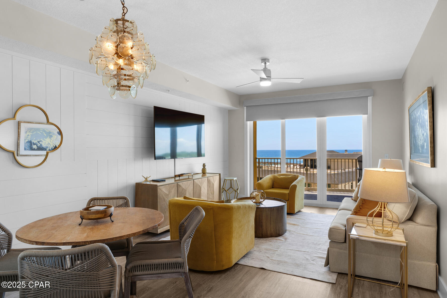 15928 Front Beach Road 711