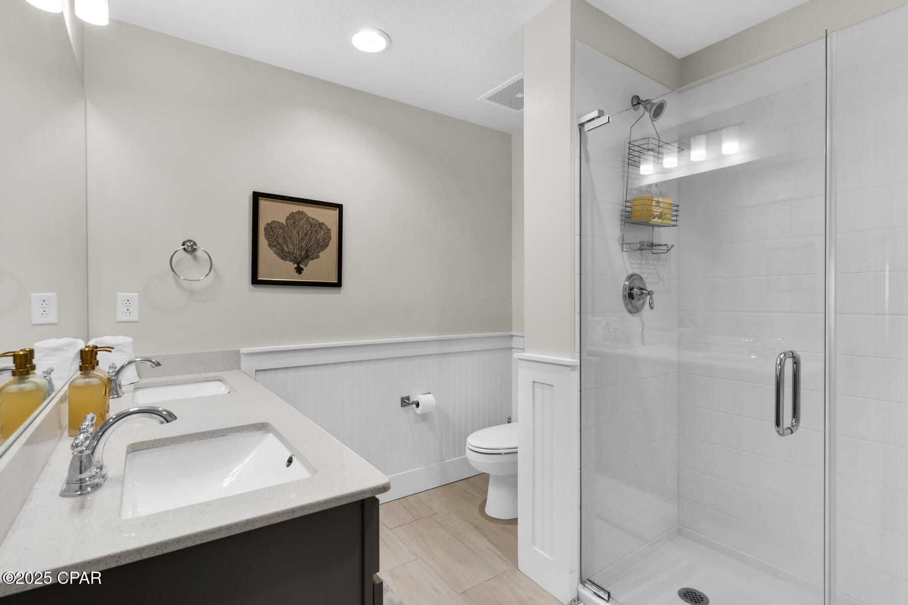 15928 Front Beach Road 711