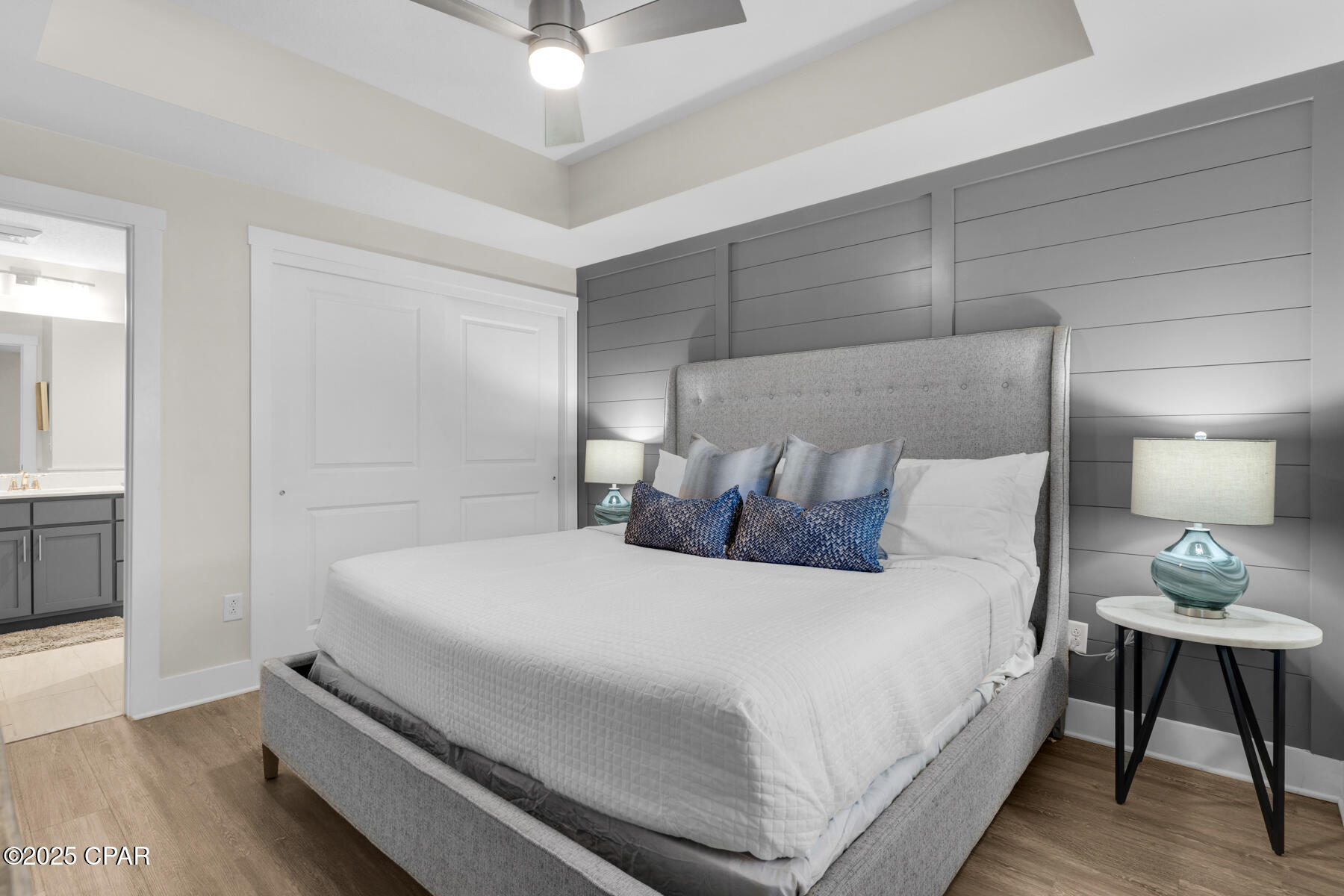 15928 Front Beach Road 711