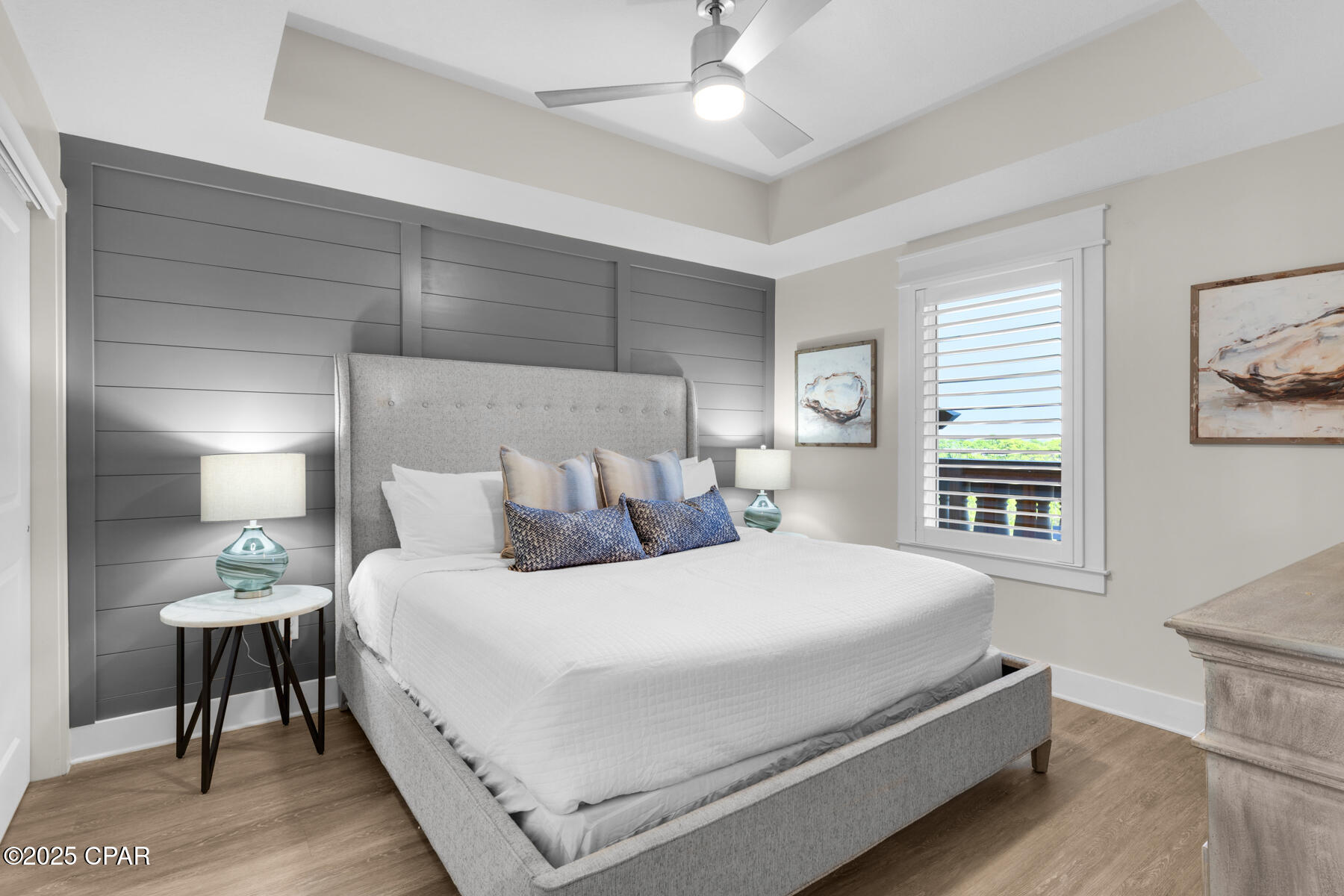 15928 Front Beach Road 711