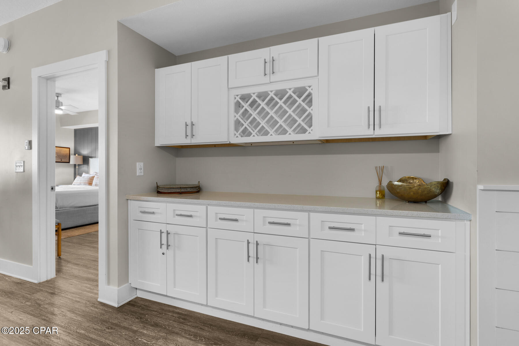 15928 Front Beach Road 711