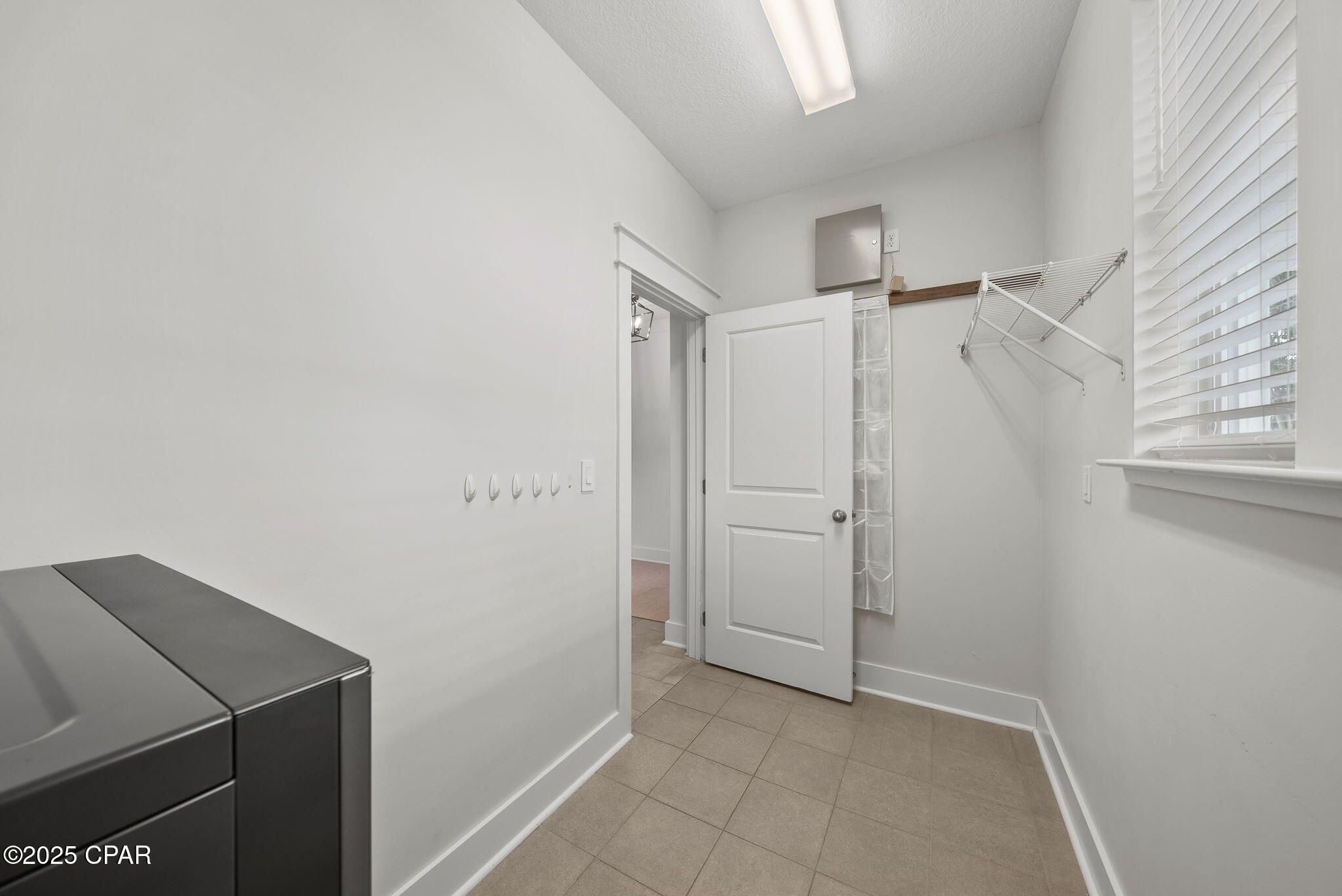 1221 Bluestem Street