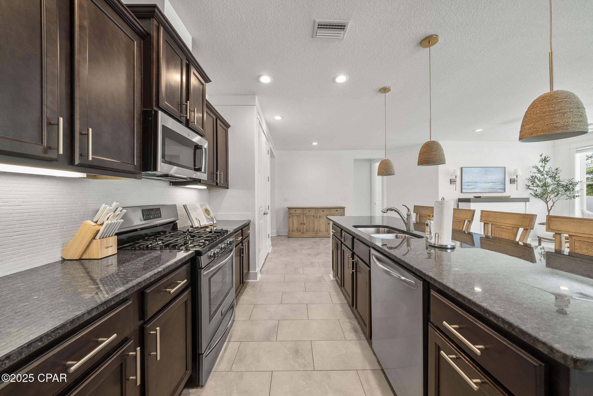 1221 Bluestem Street