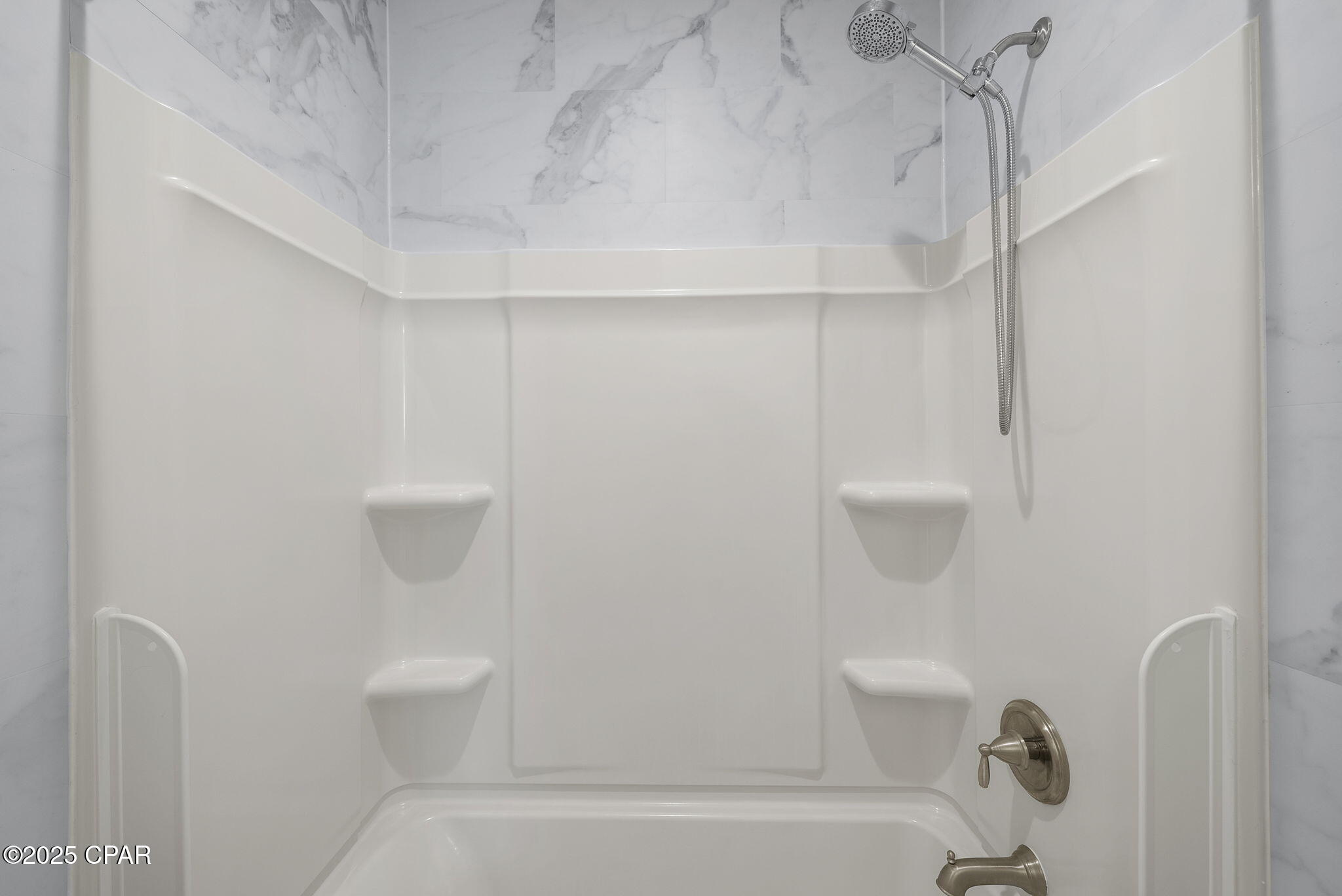 1221 Bluestem Street