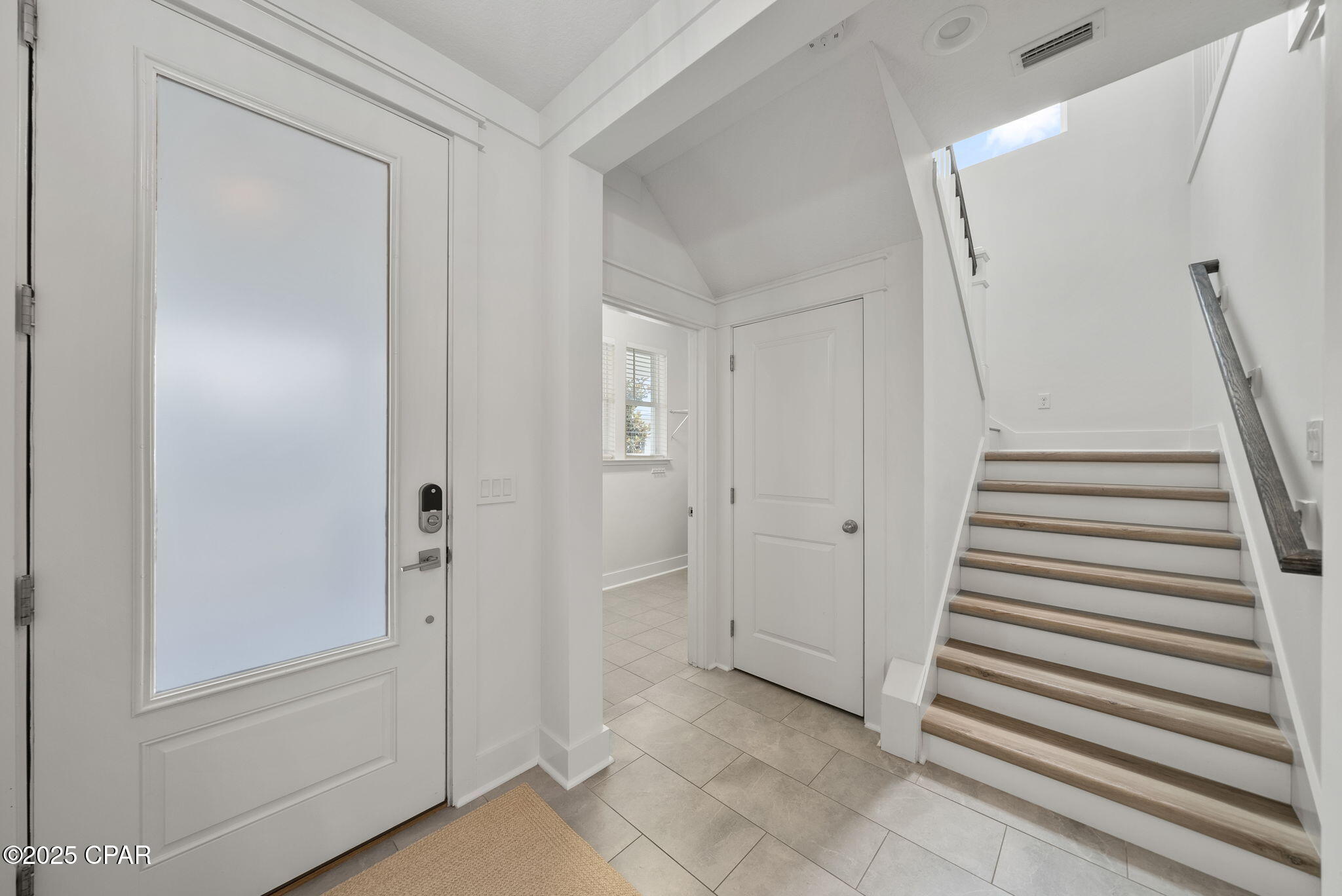 1221 Bluestem Street