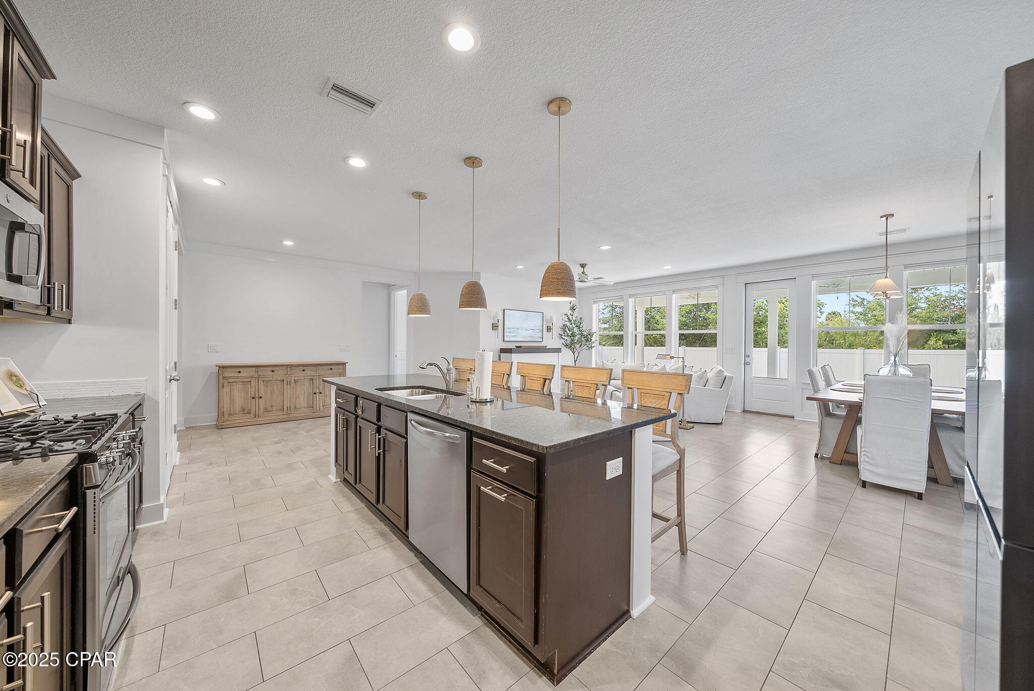 1221 Bluestem Street