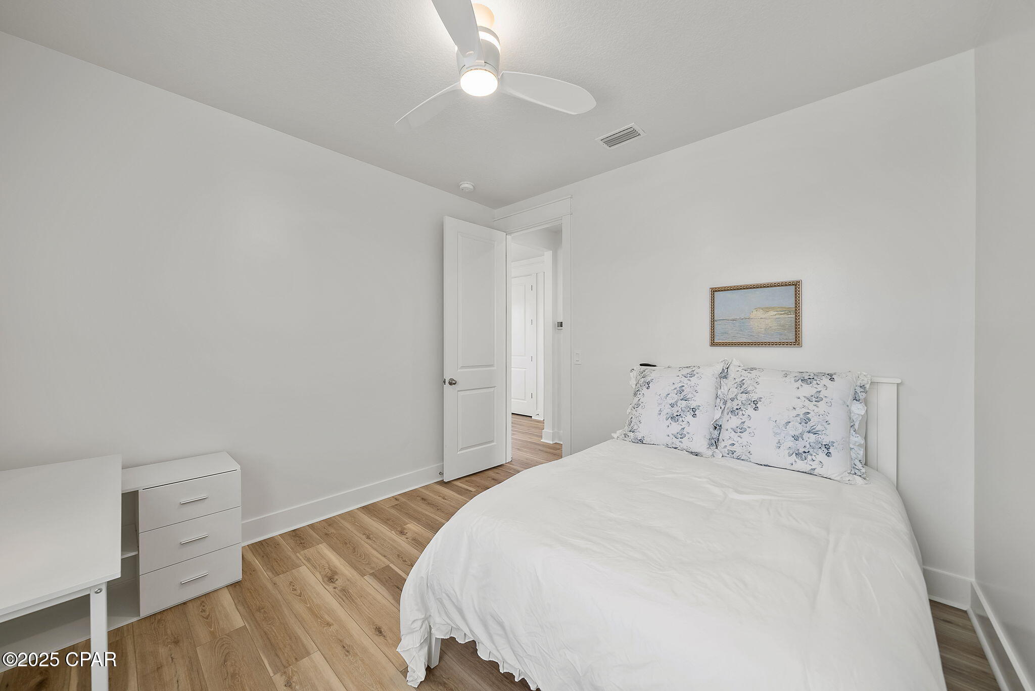 1221 Bluestem Street
