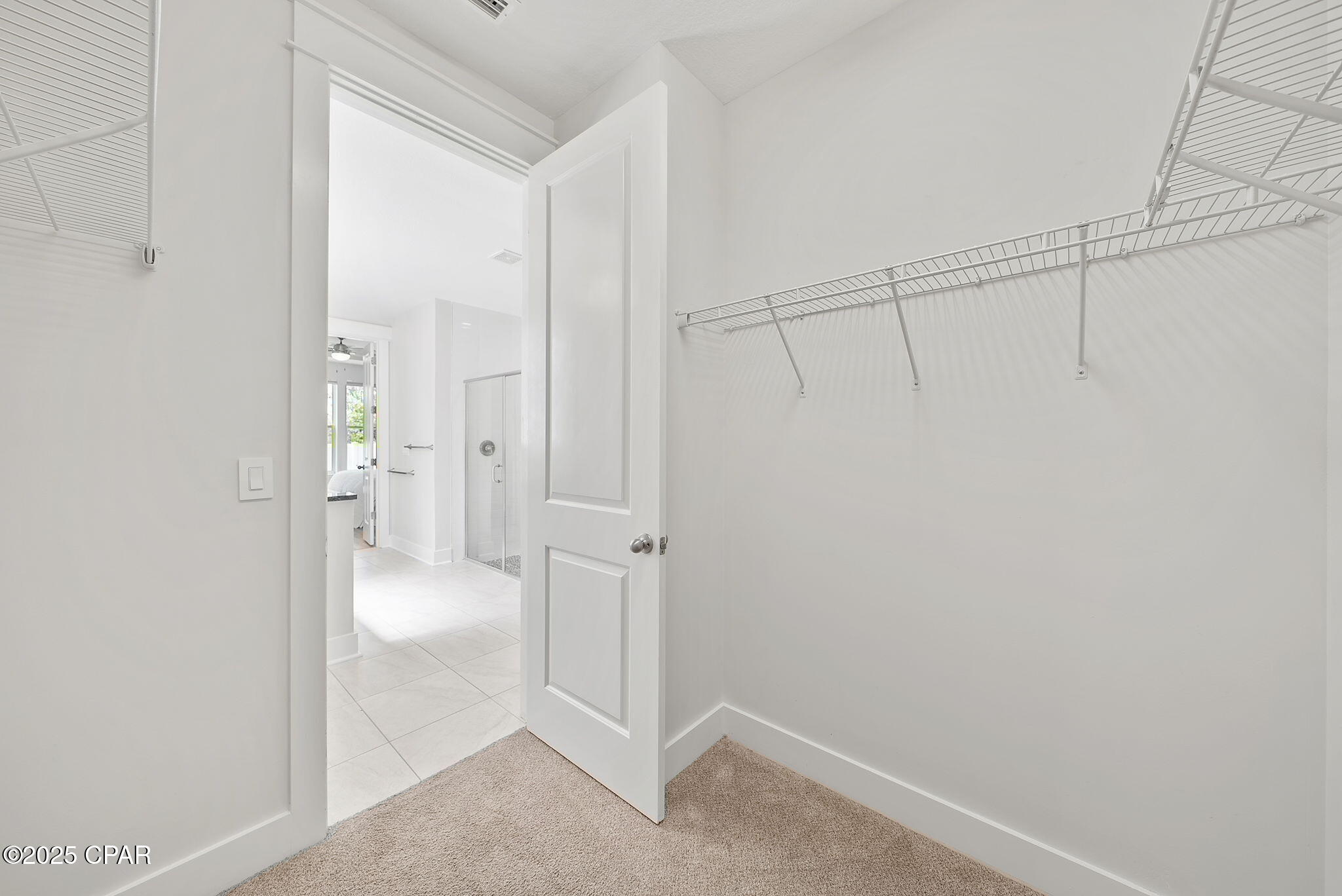 1221 Bluestem Street