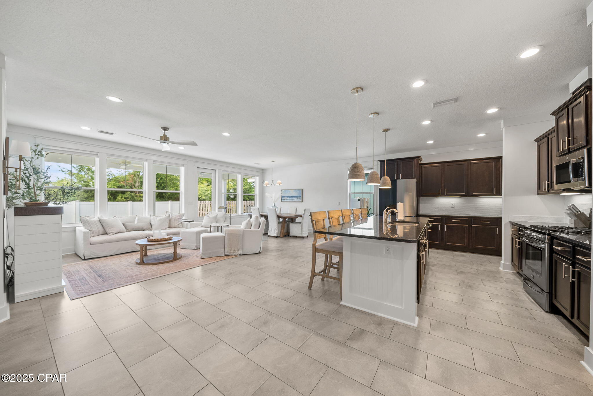 1221 Bluestem Street