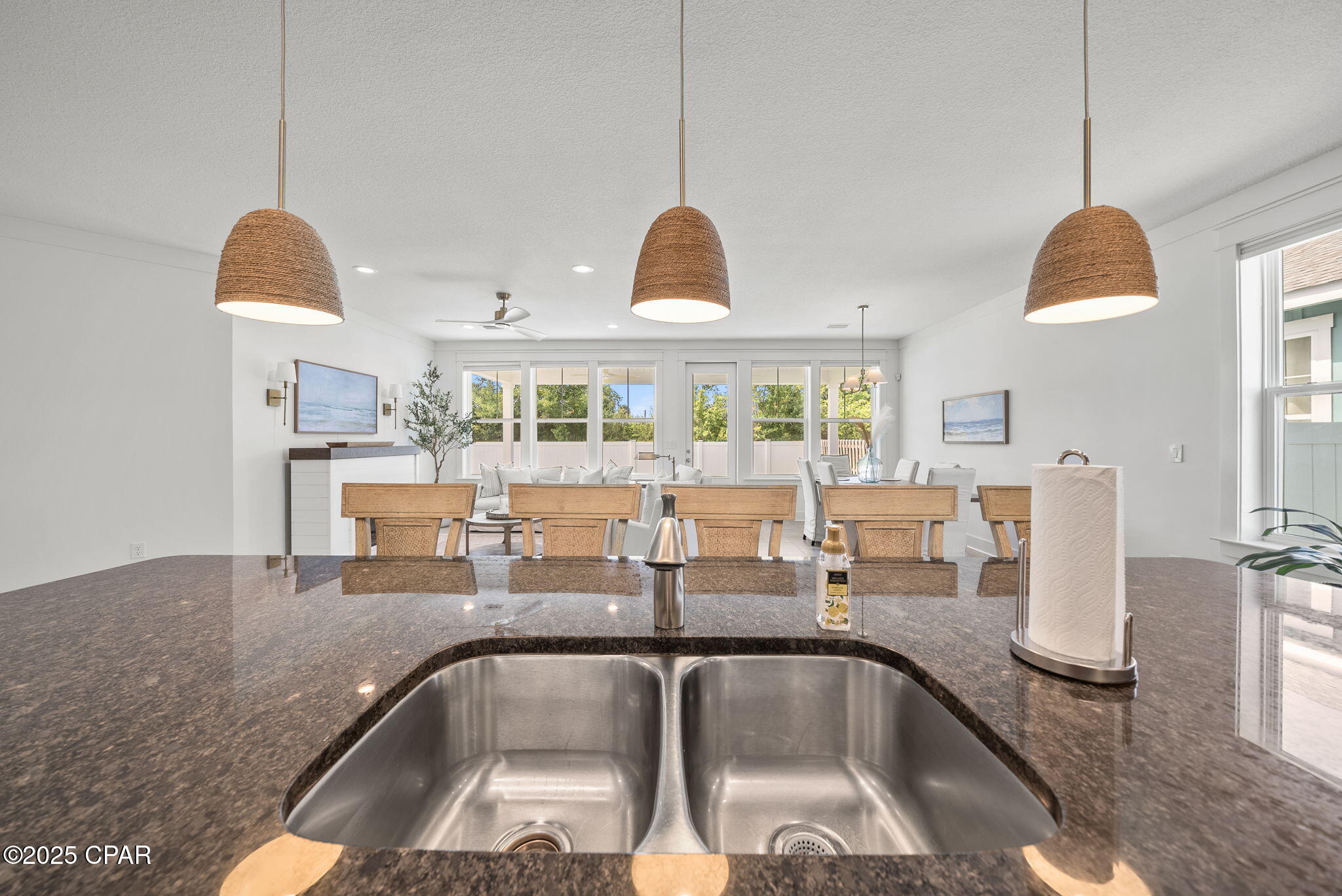 1221 Bluestem Street