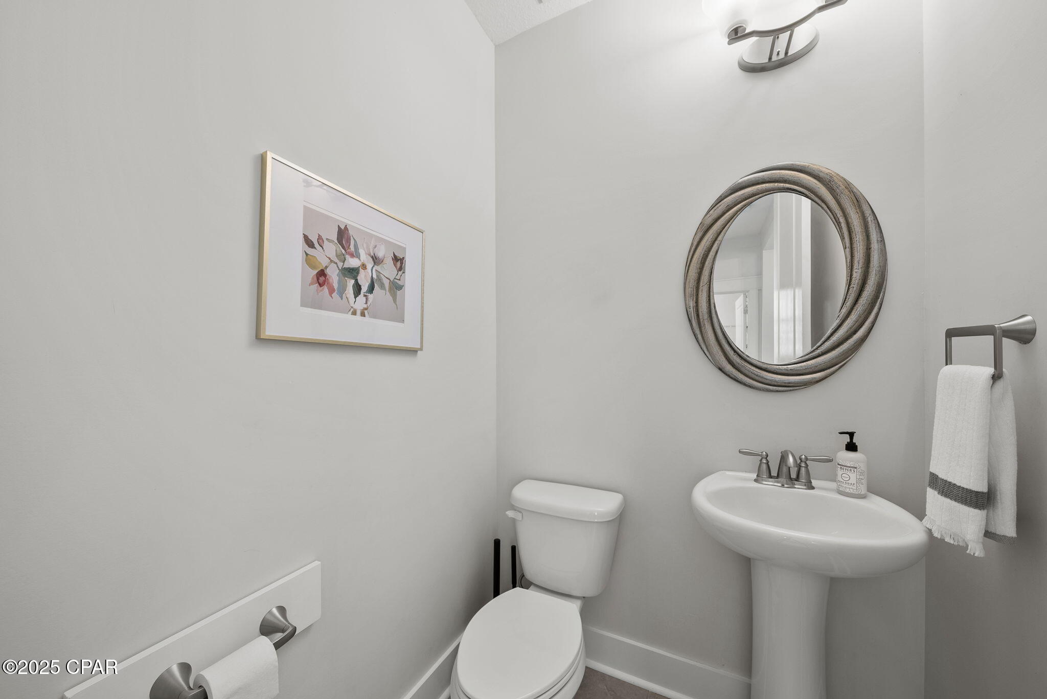 1221 Bluestem Street