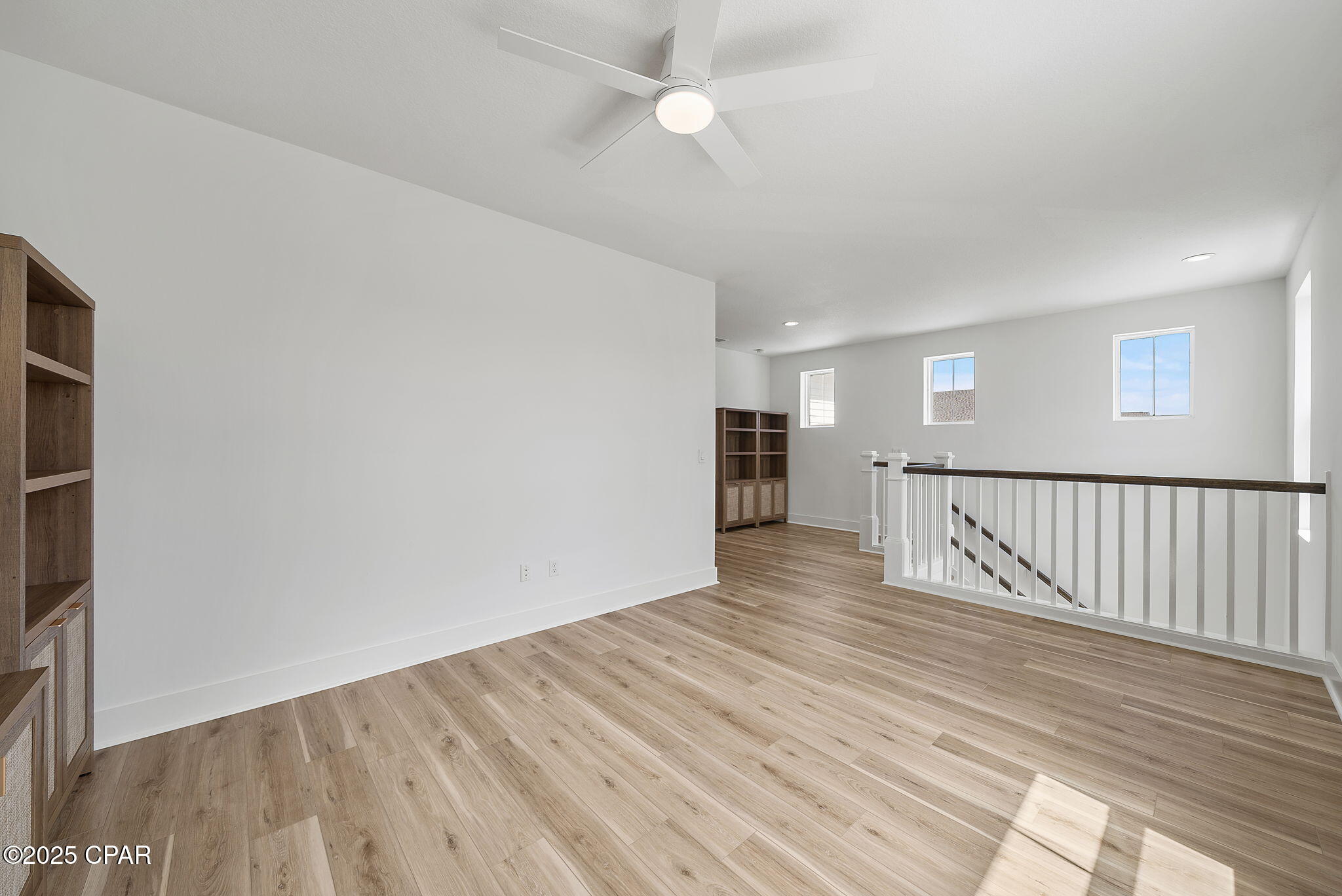 1221 Bluestem Street