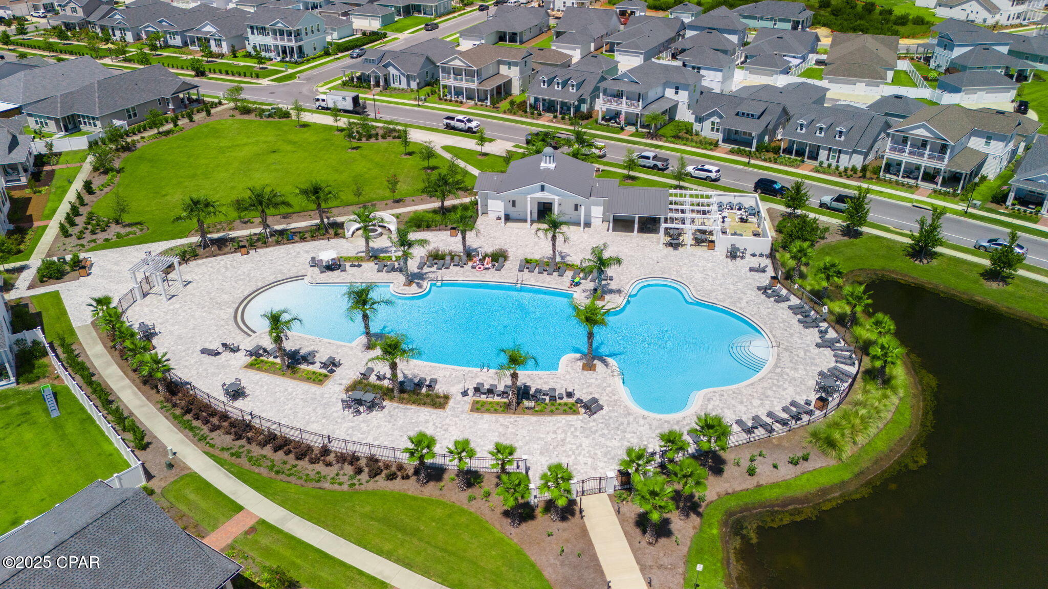 1221 Bluestem Street