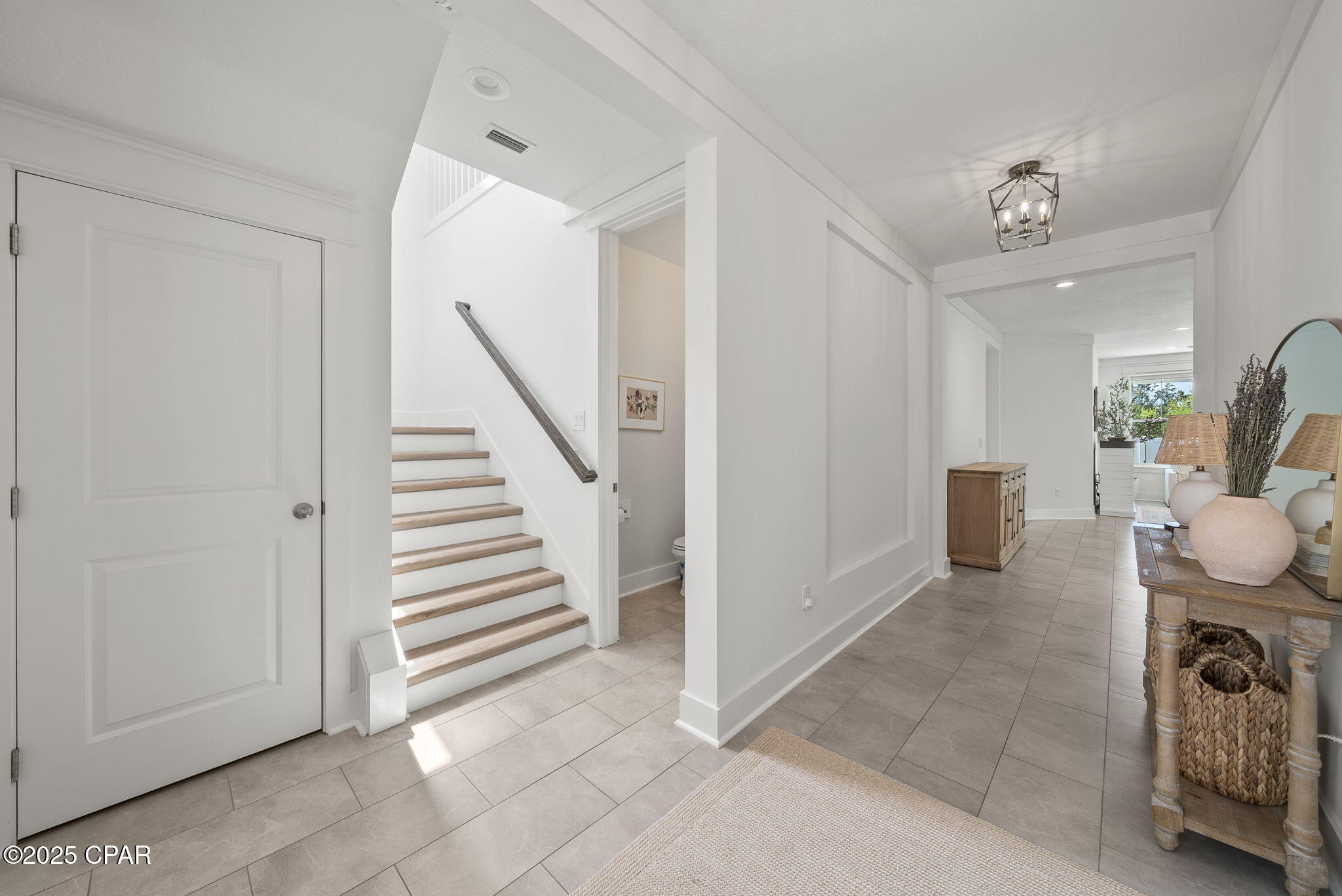 1221 Bluestem Street