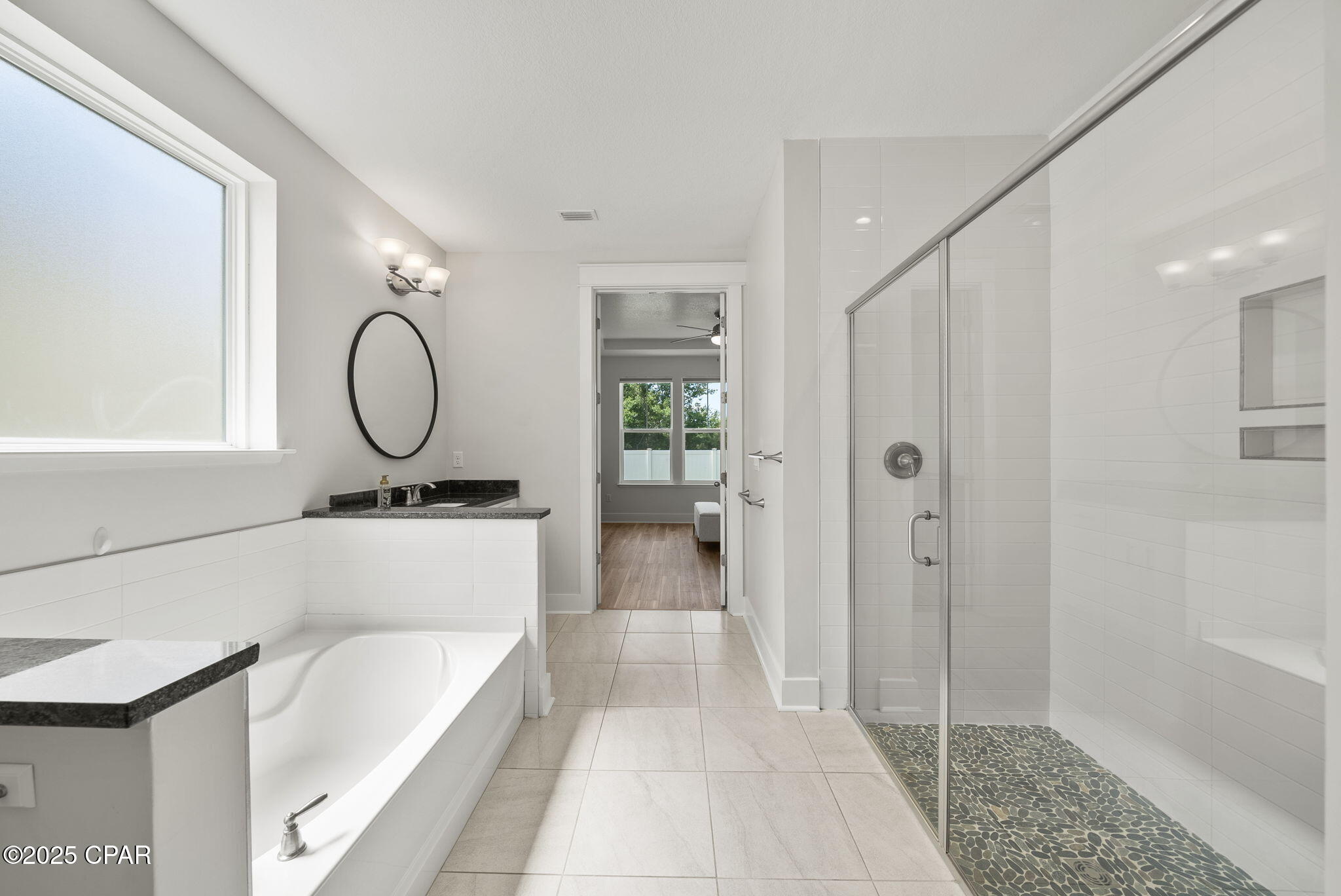 1221 Bluestem Street