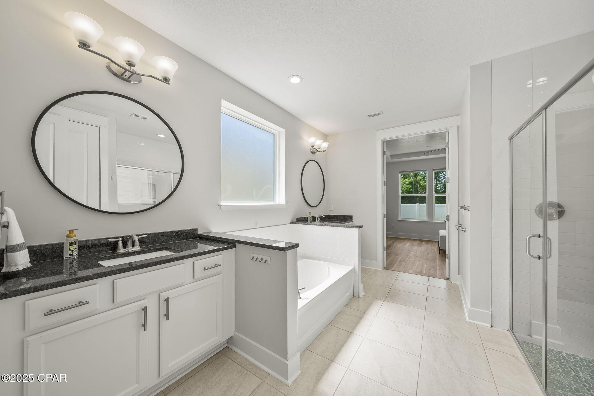 1221 Bluestem Street