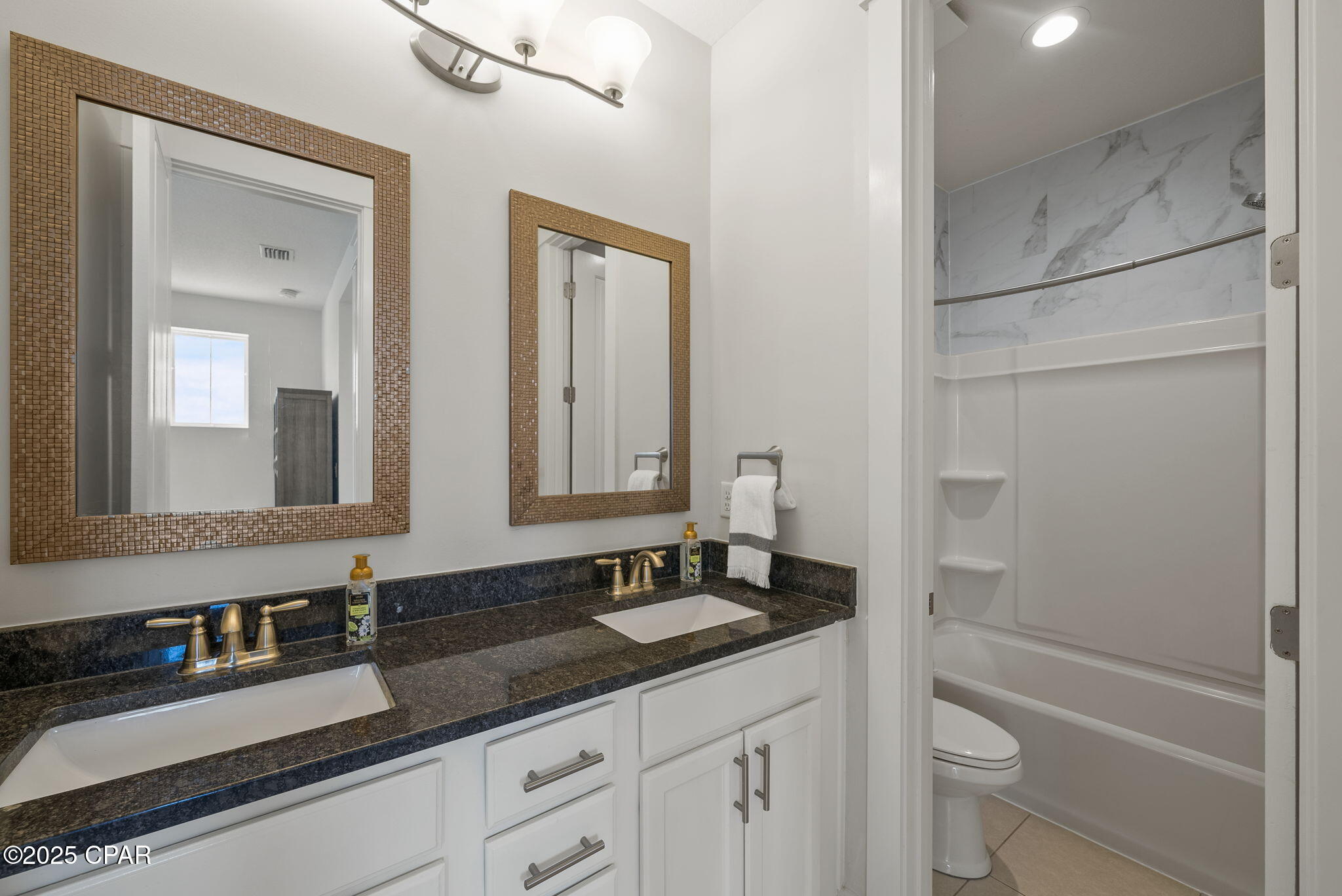 1221 Bluestem Street