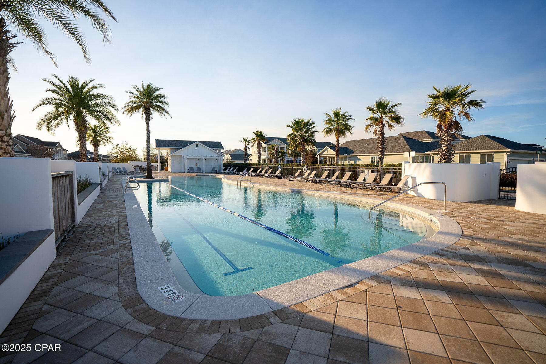 1221 Bluestem Street