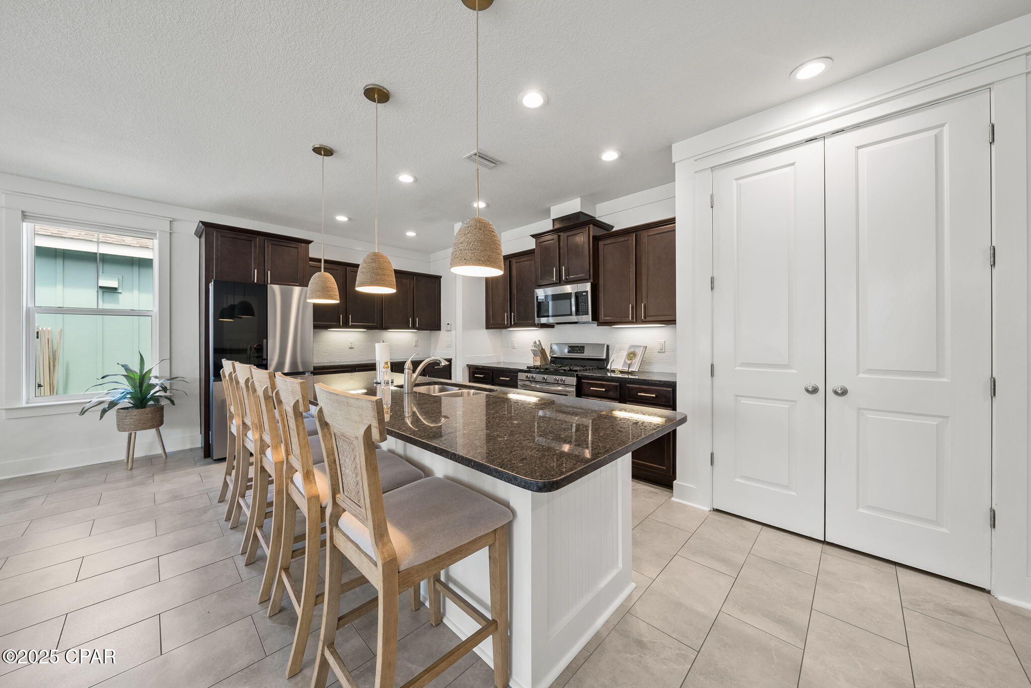 1221 Bluestem Street