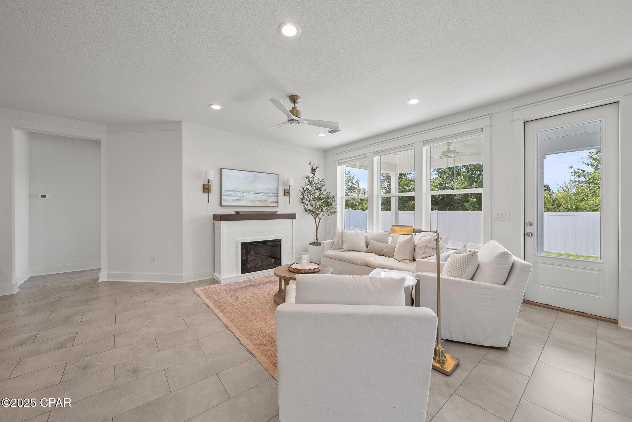 1221 Bluestem Street