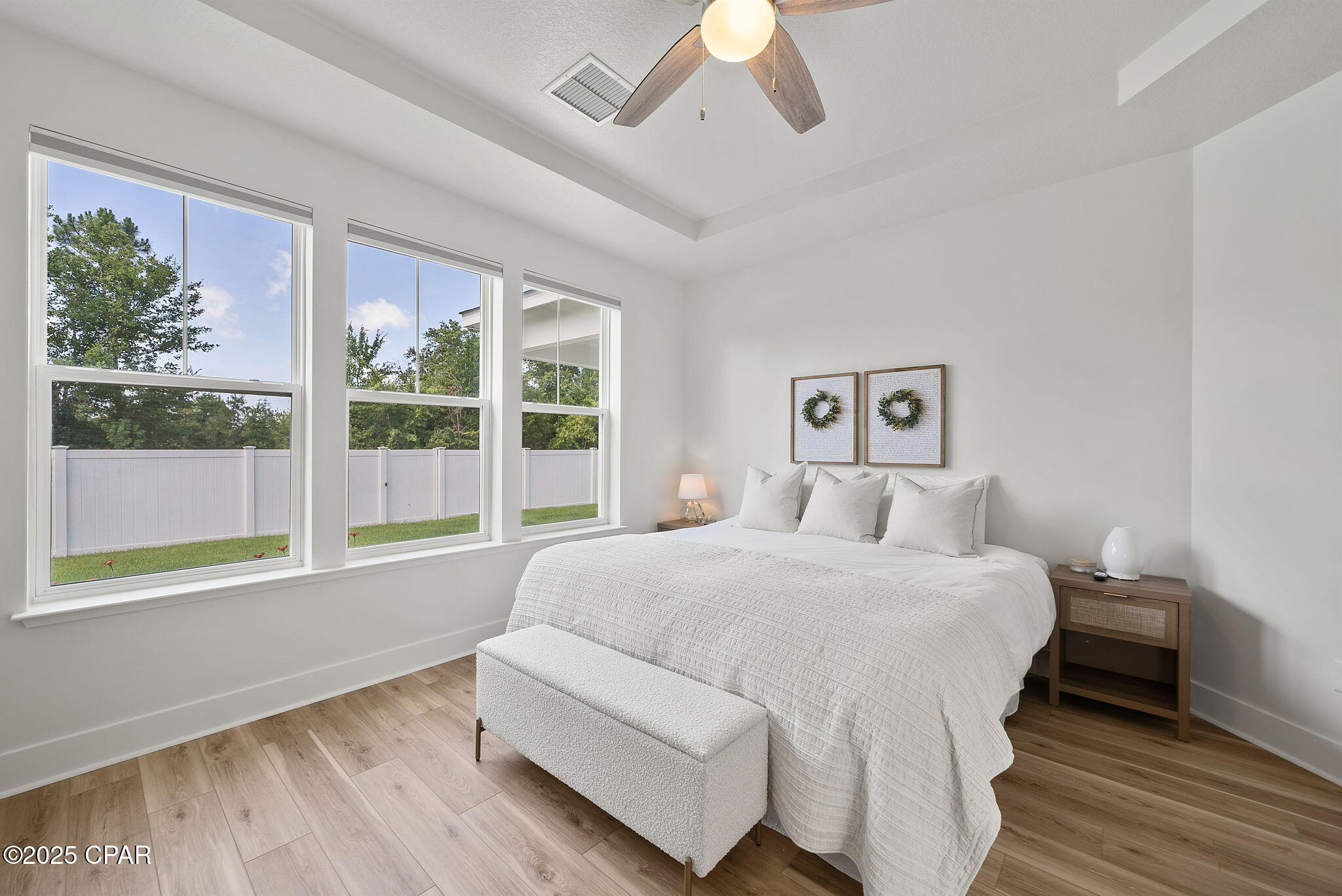 1221 Bluestem Street