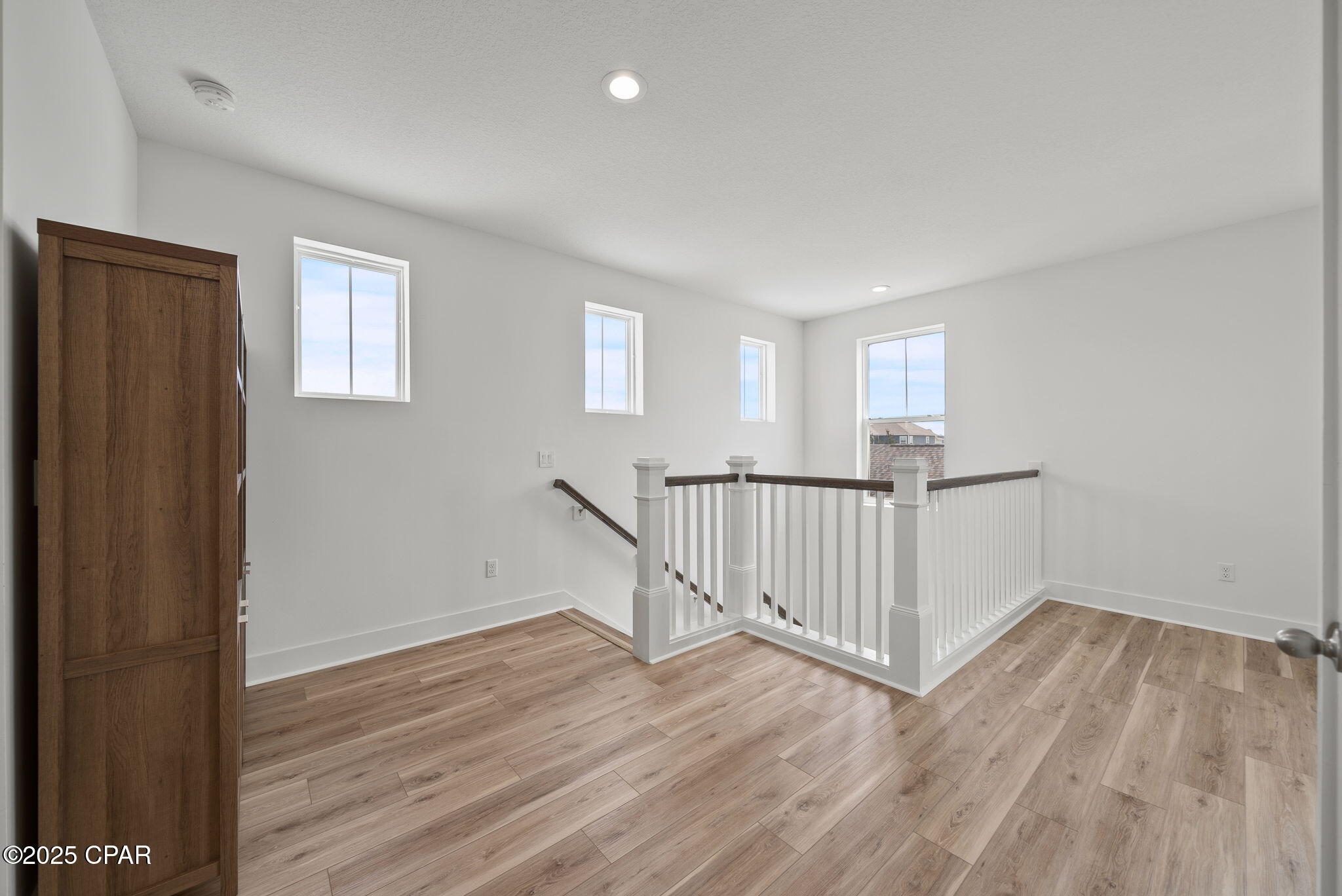 1221 Bluestem Street