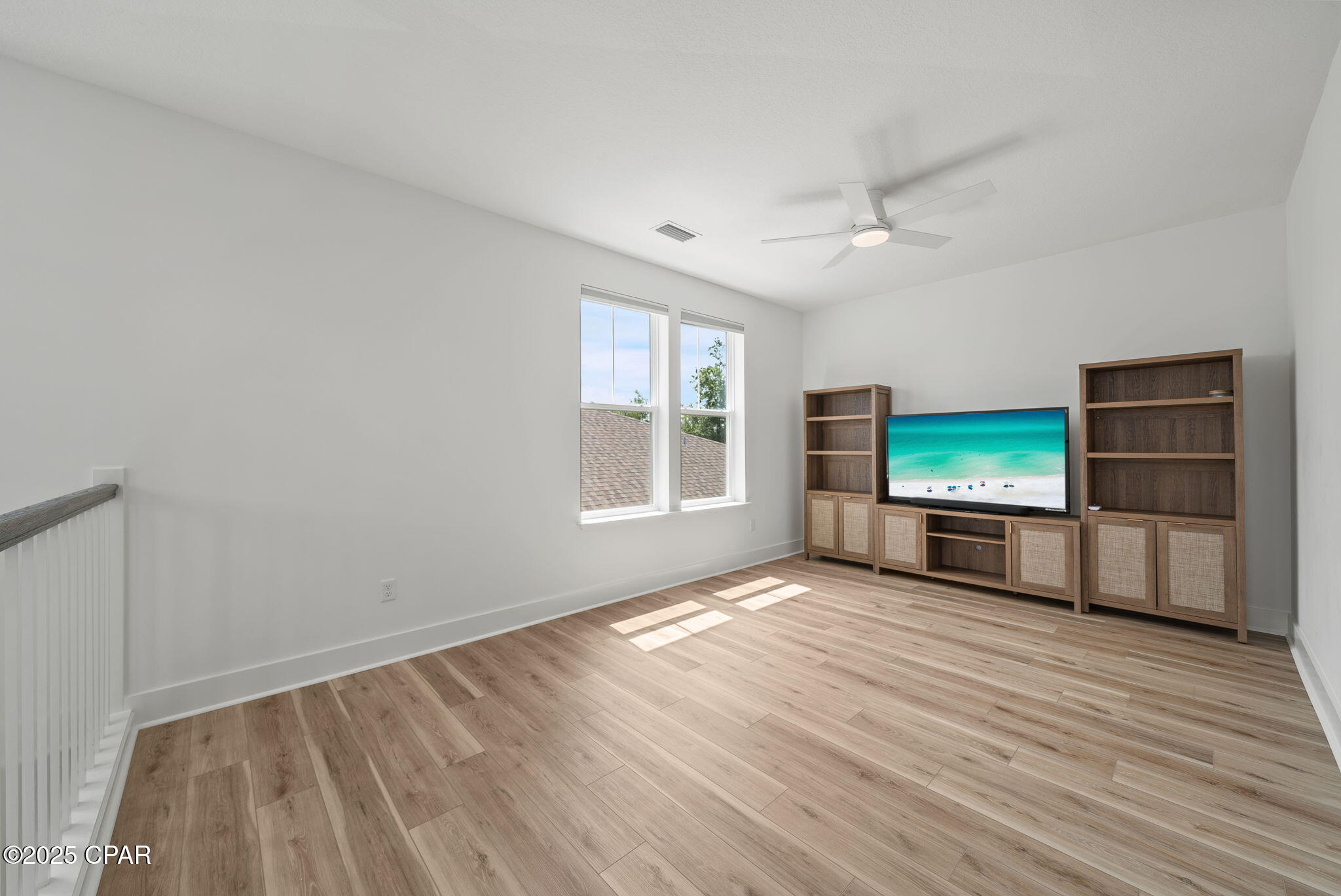 1221 Bluestem Street