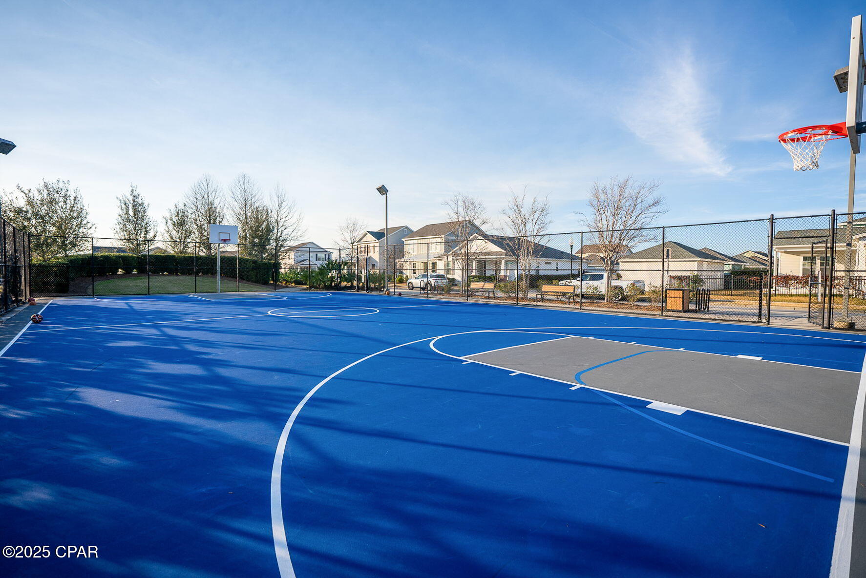 1221 Bluestem Street