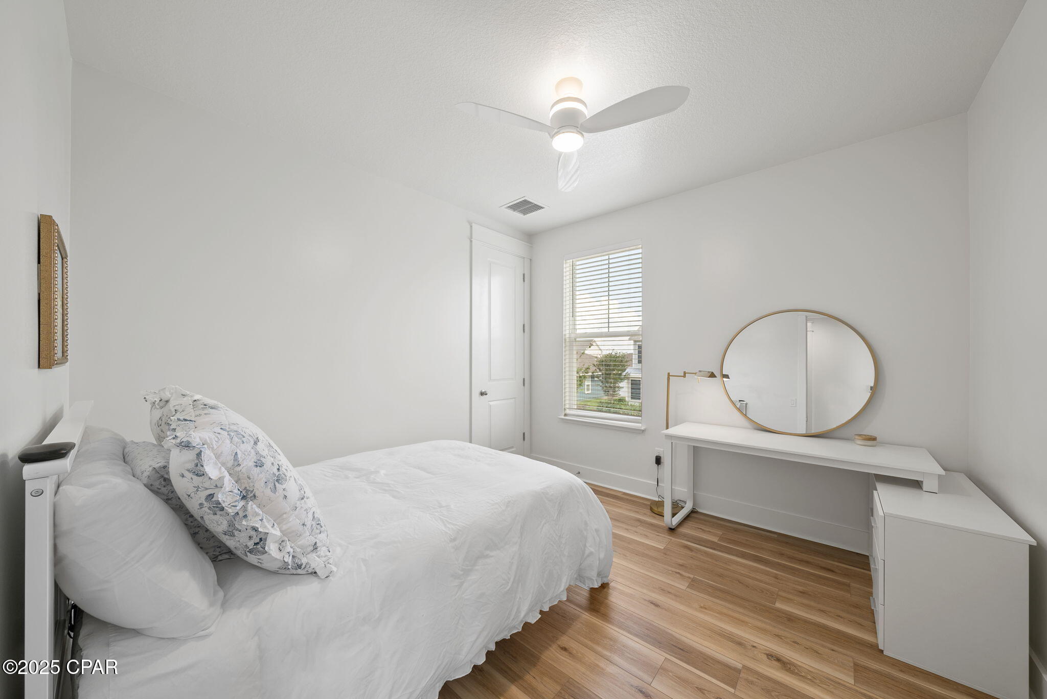 1221 Bluestem Street