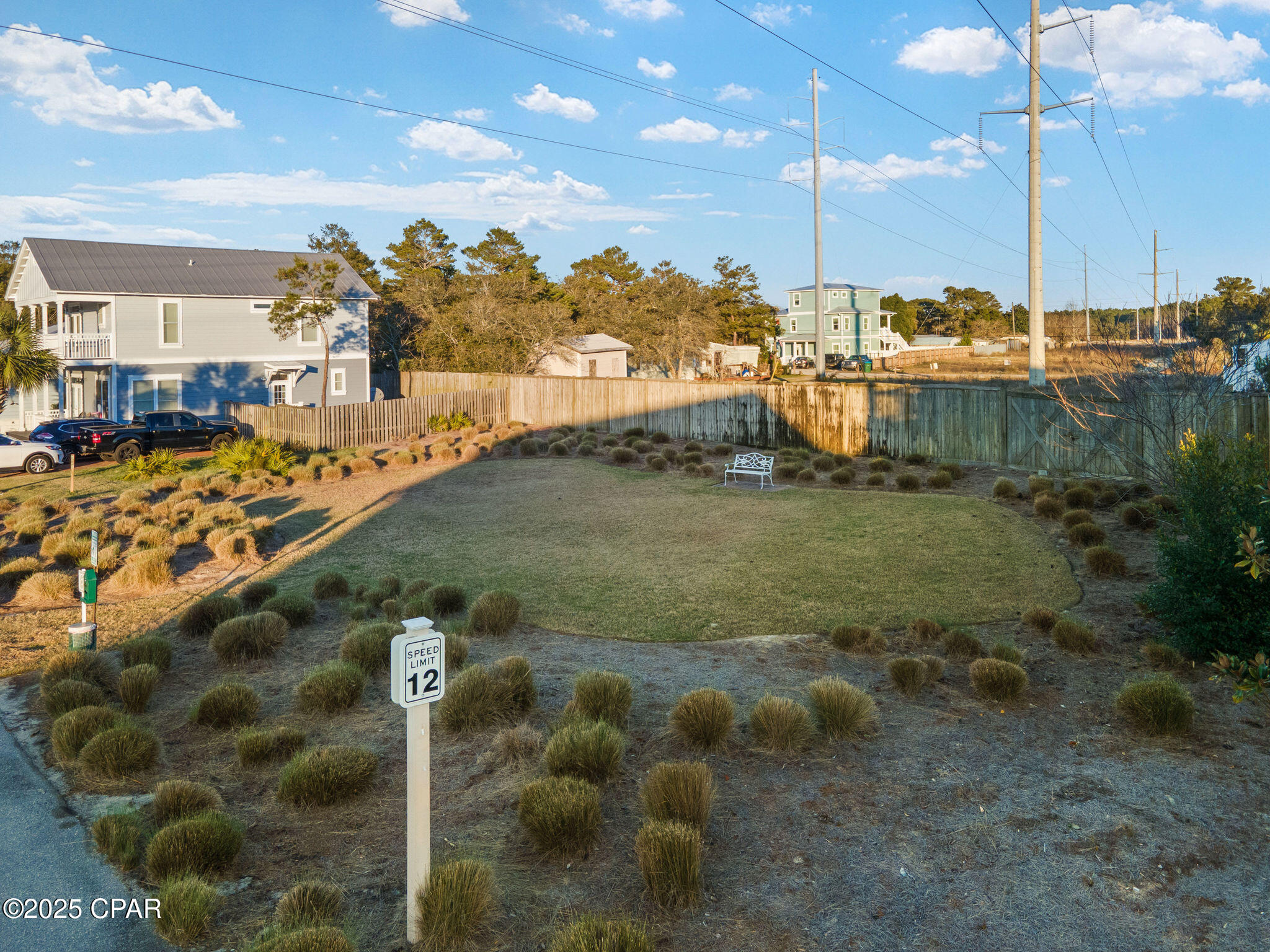 470 Paradise Boulevard