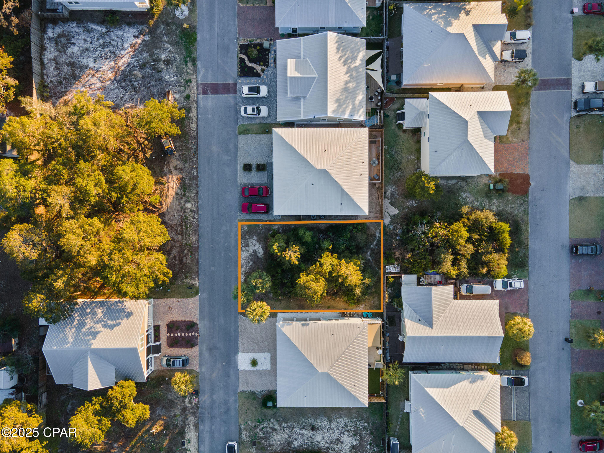 470 Paradise Boulevard