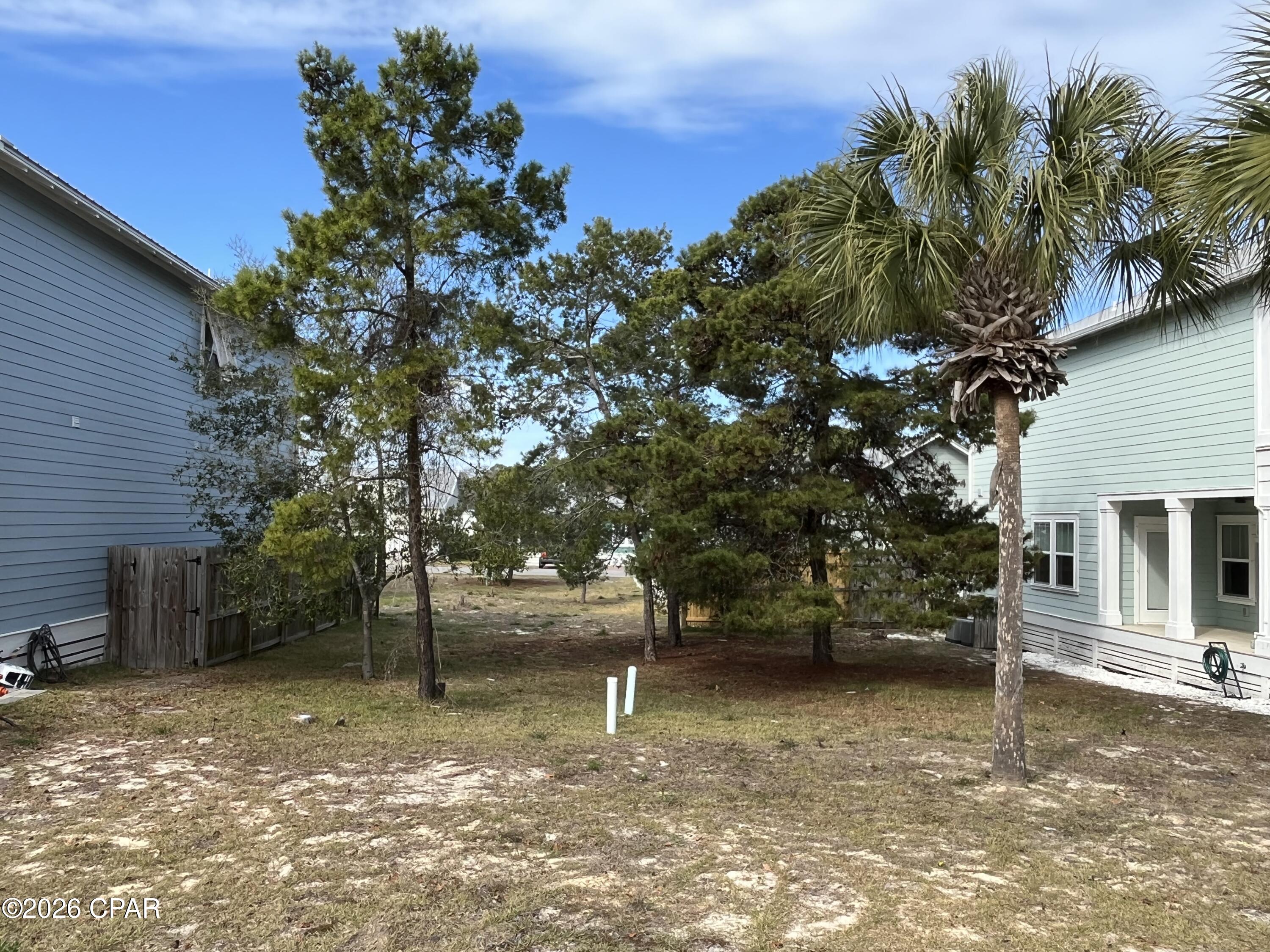 470 Paradise Boulevard