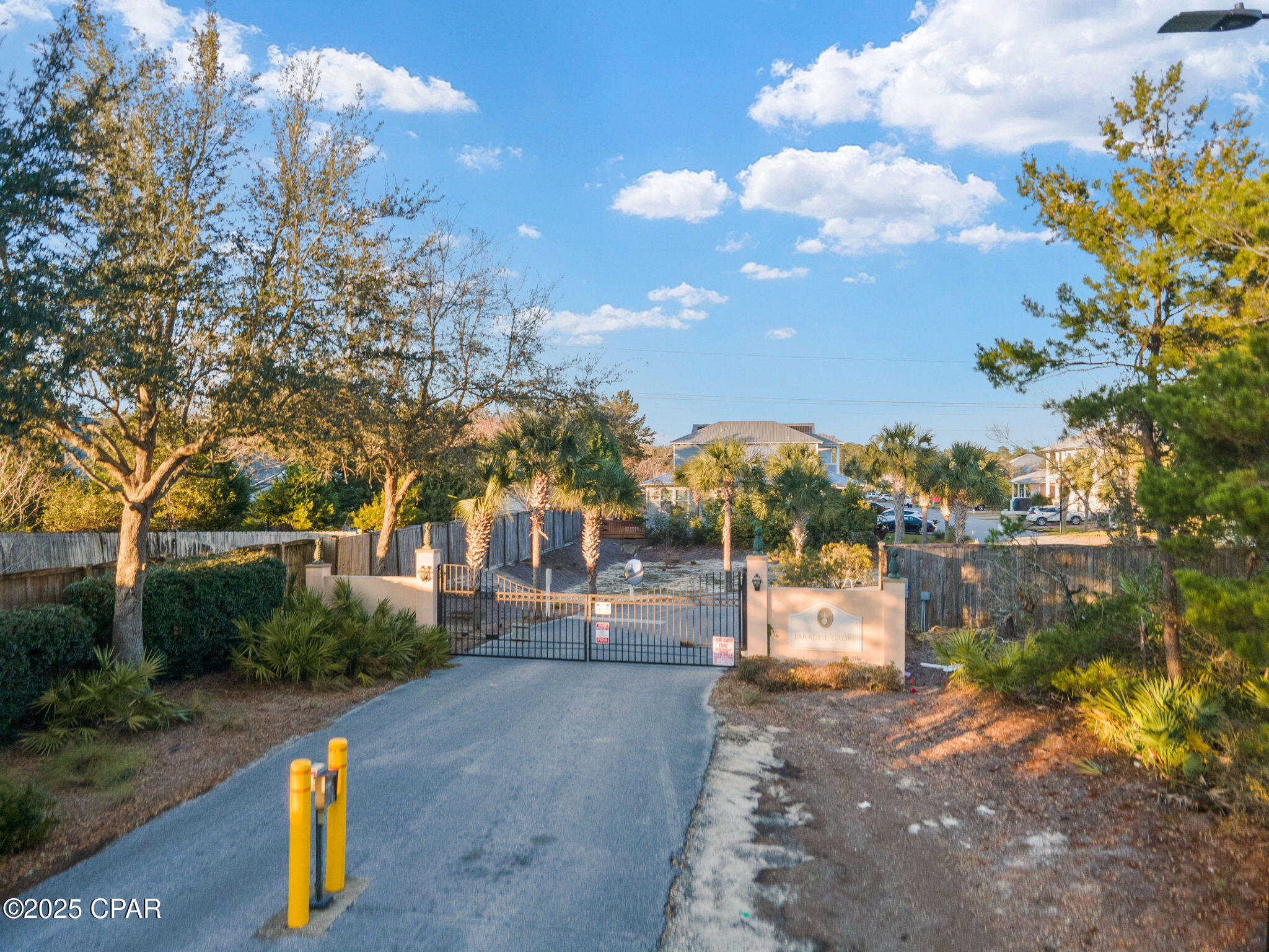 470 Paradise Boulevard