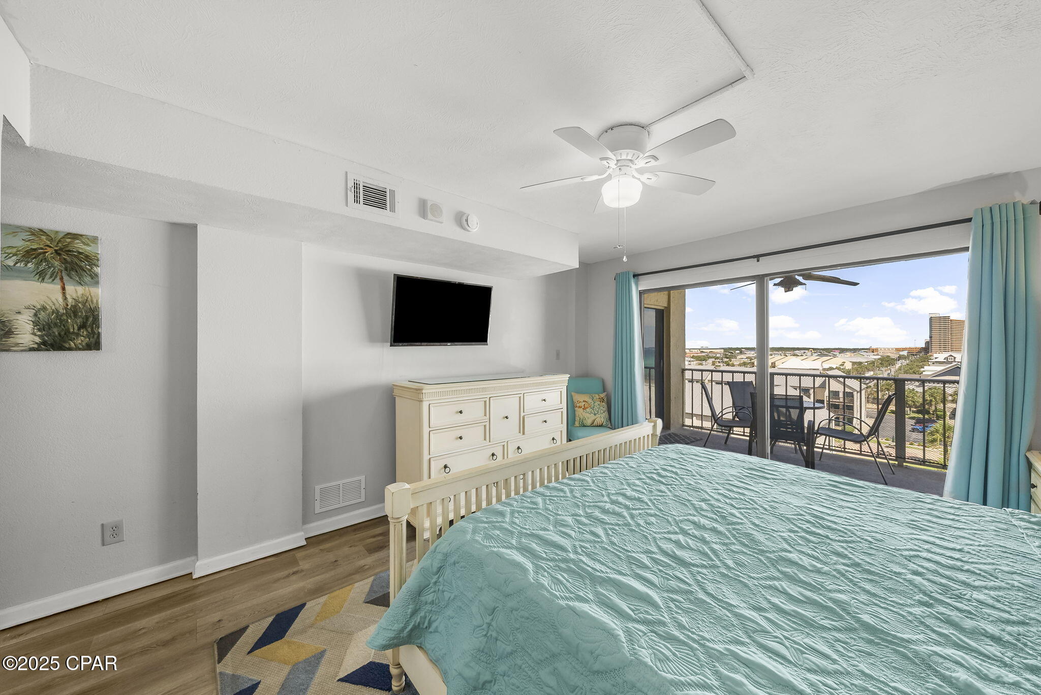 5801 Thomas Drive 723