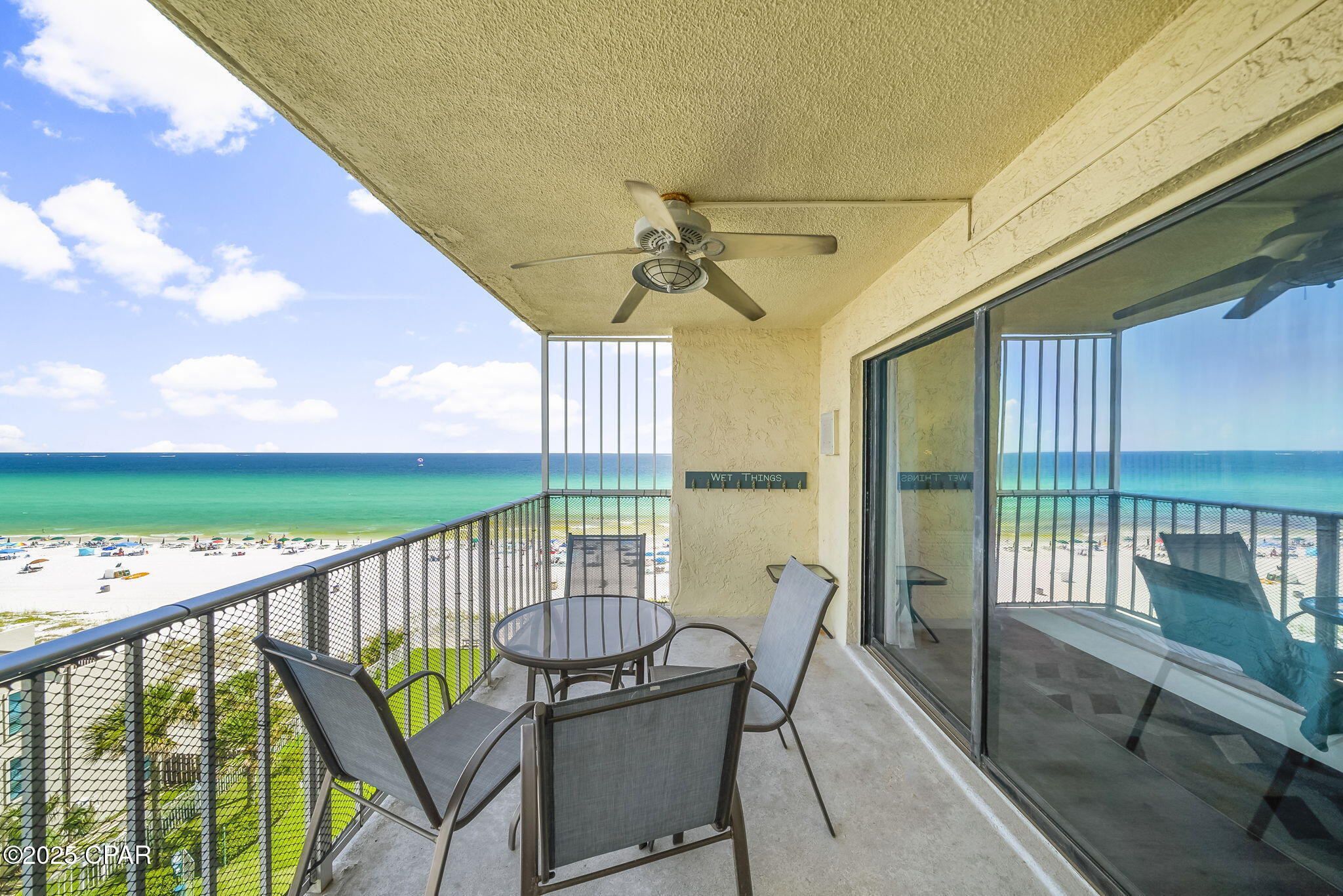 5801 Thomas Drive 723