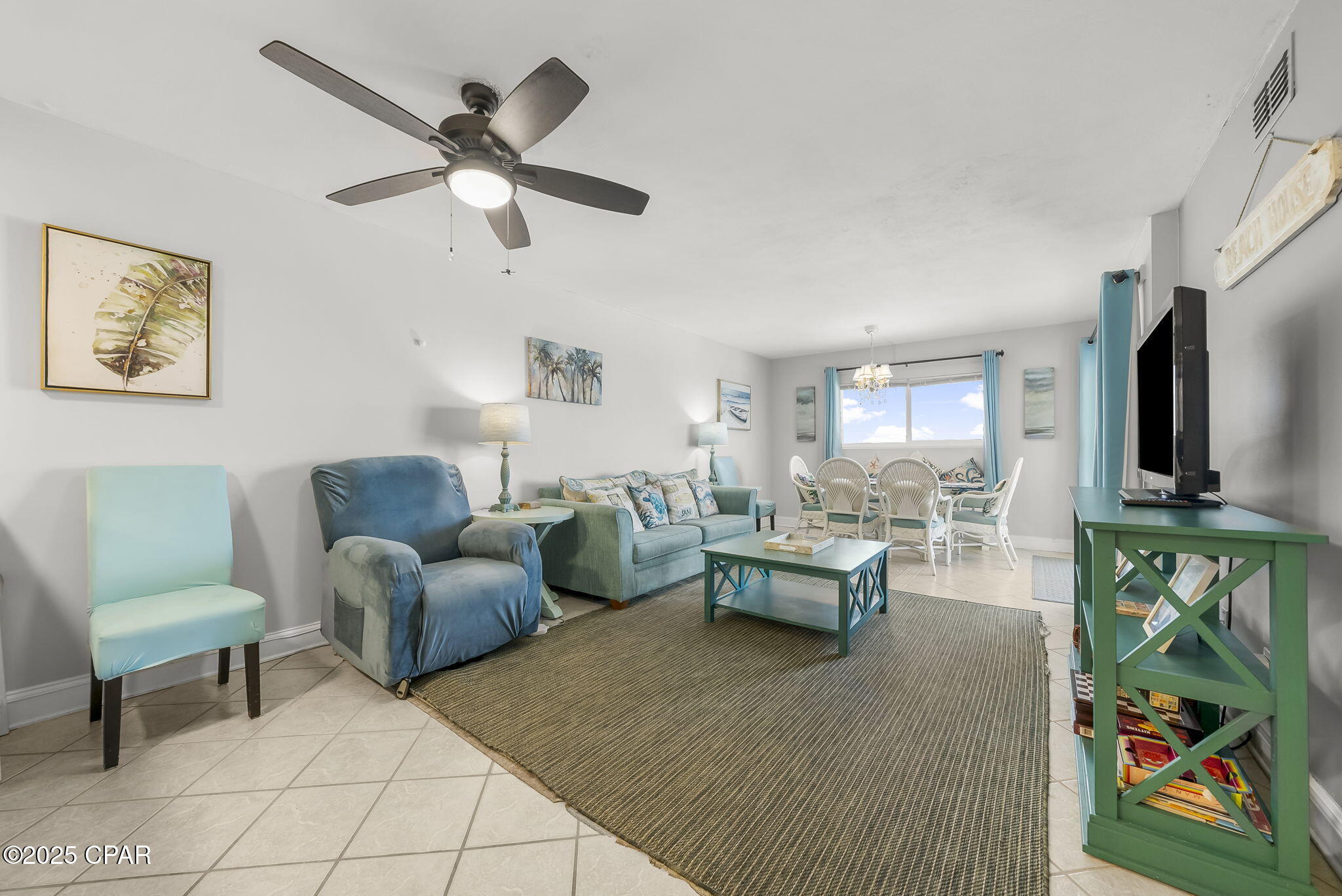 5801 Thomas Drive 723