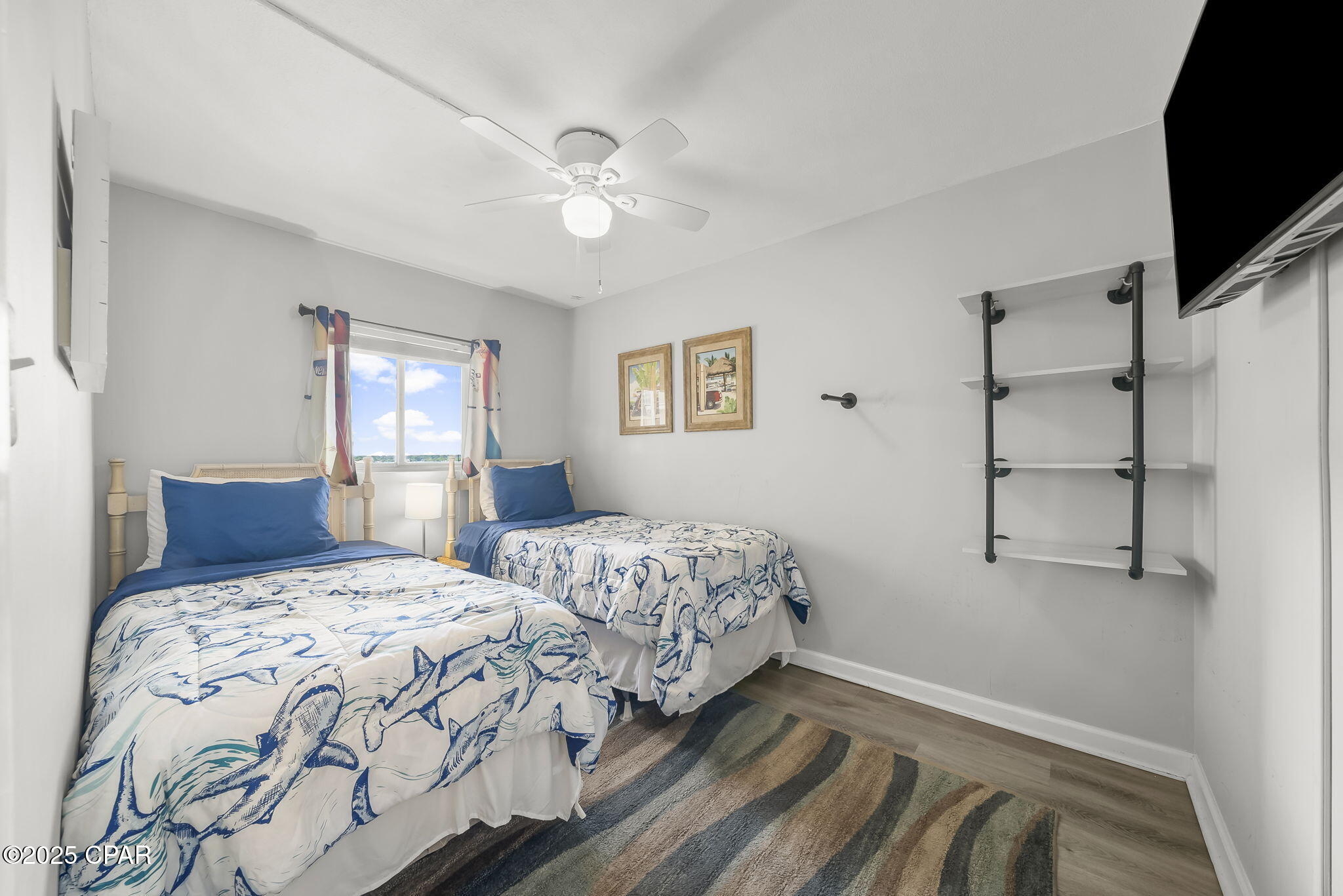 5801 Thomas Drive 723