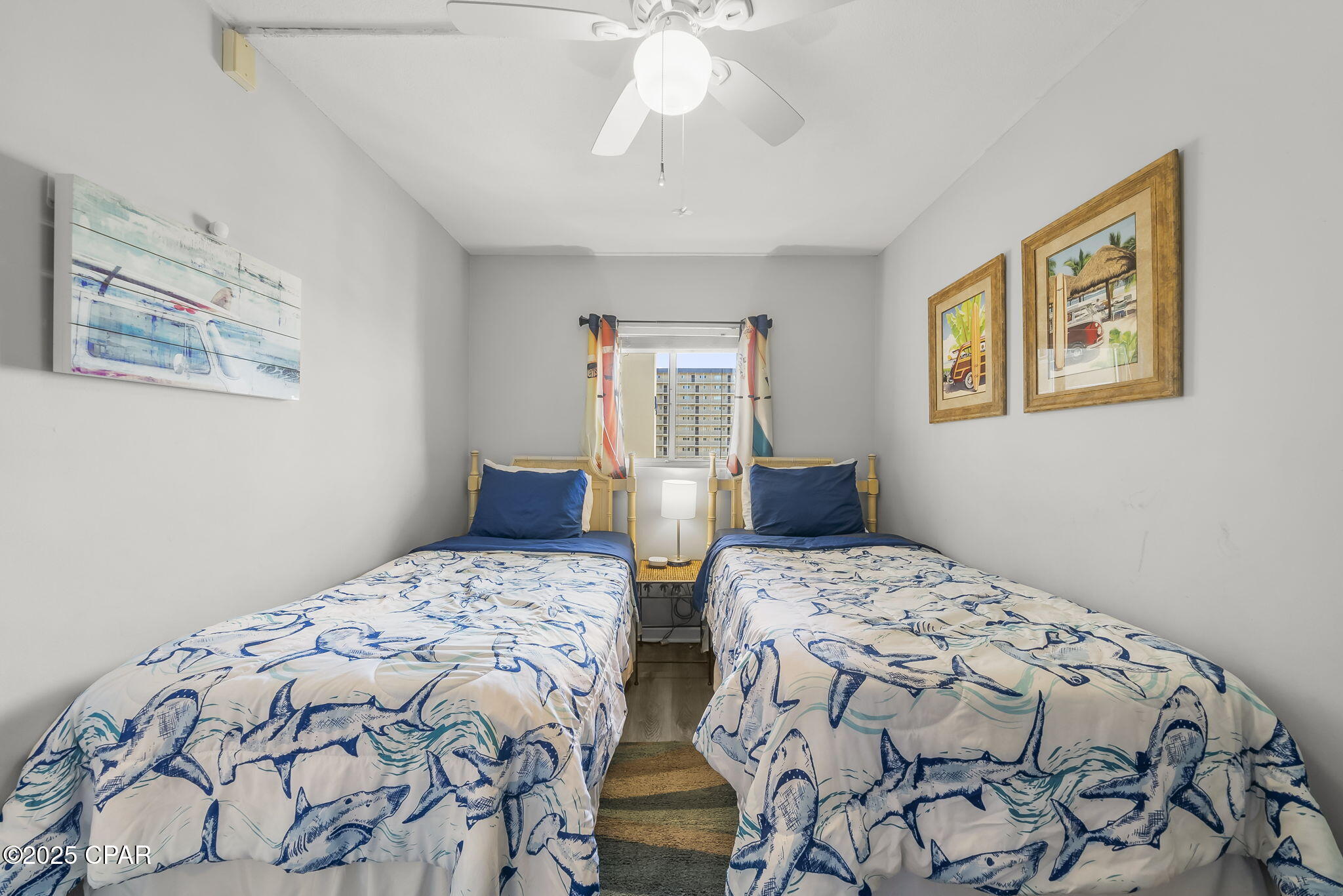 5801 Thomas Drive 723