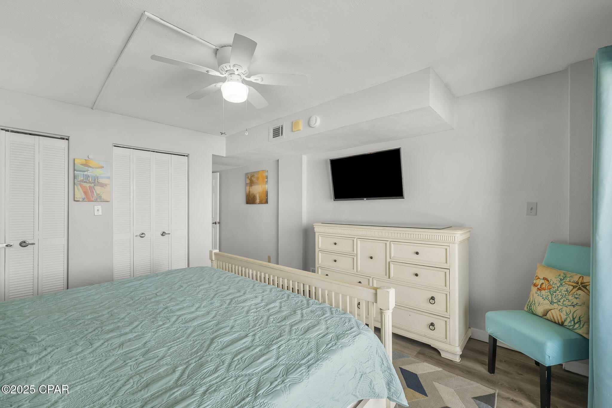 5801 Thomas Drive 723