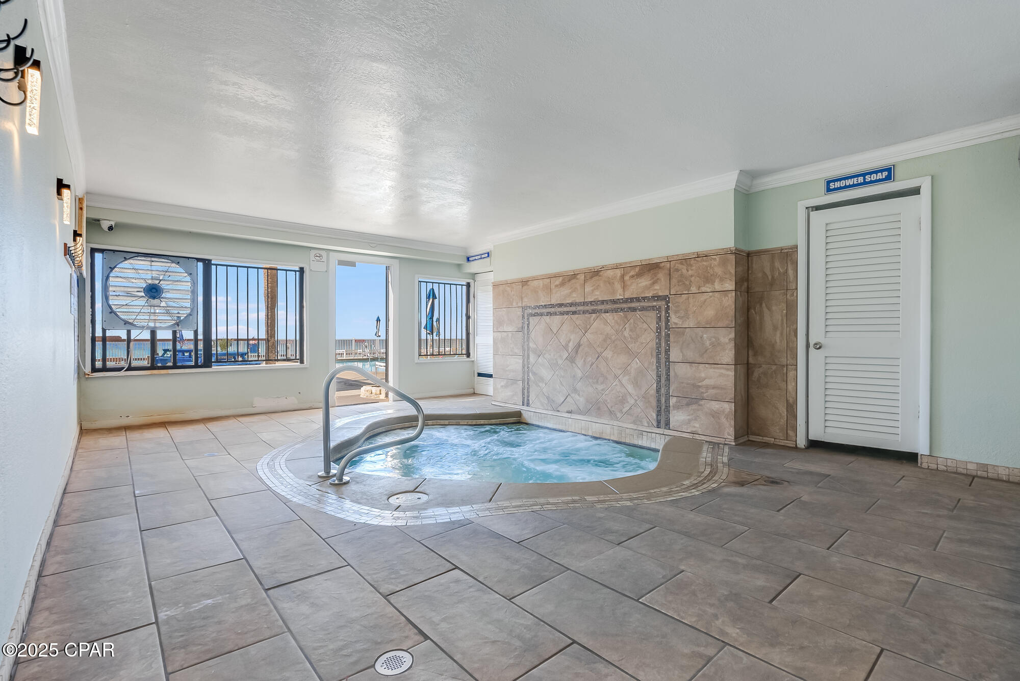 5801 Thomas Drive 723