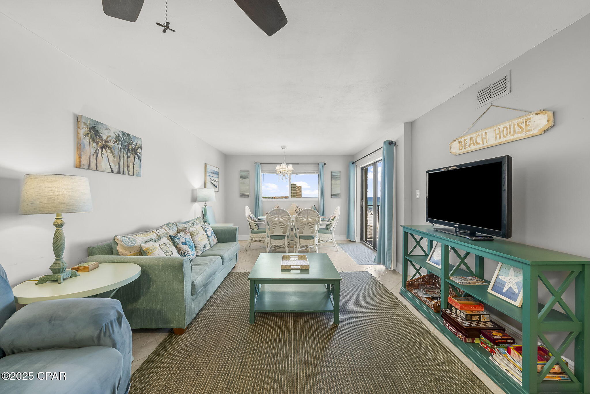 5801 Thomas Drive 723